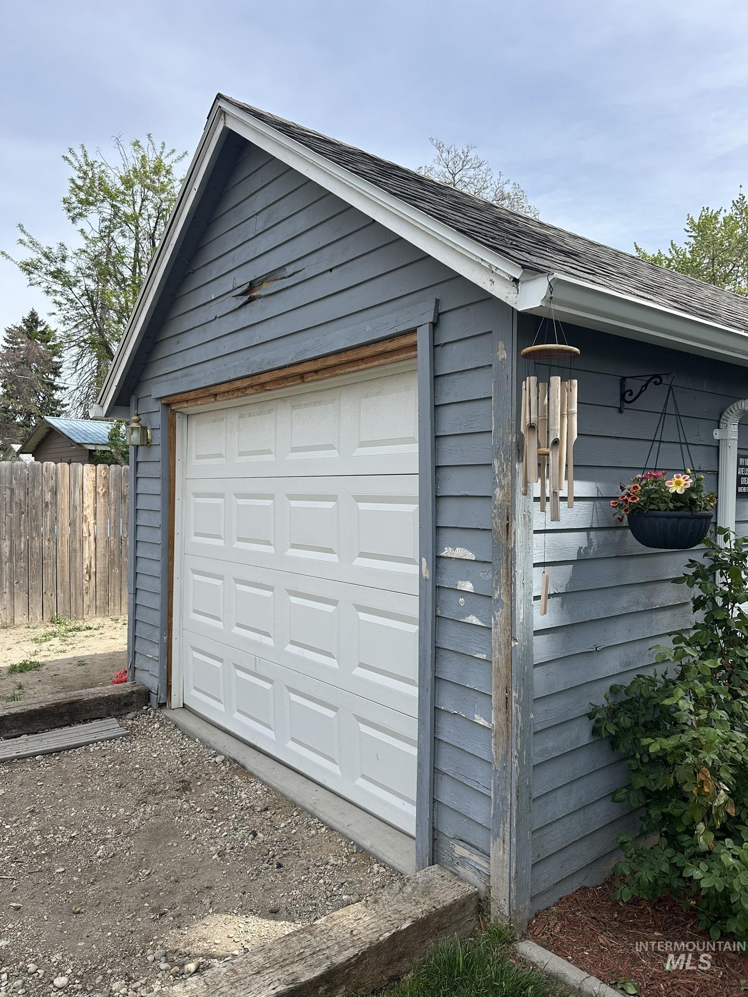 409 N 7th Street, Payette, Idaho 83661, 3 Bedrooms, 1 Bathroom, Residential For Sale, Price $260,000, 98984679