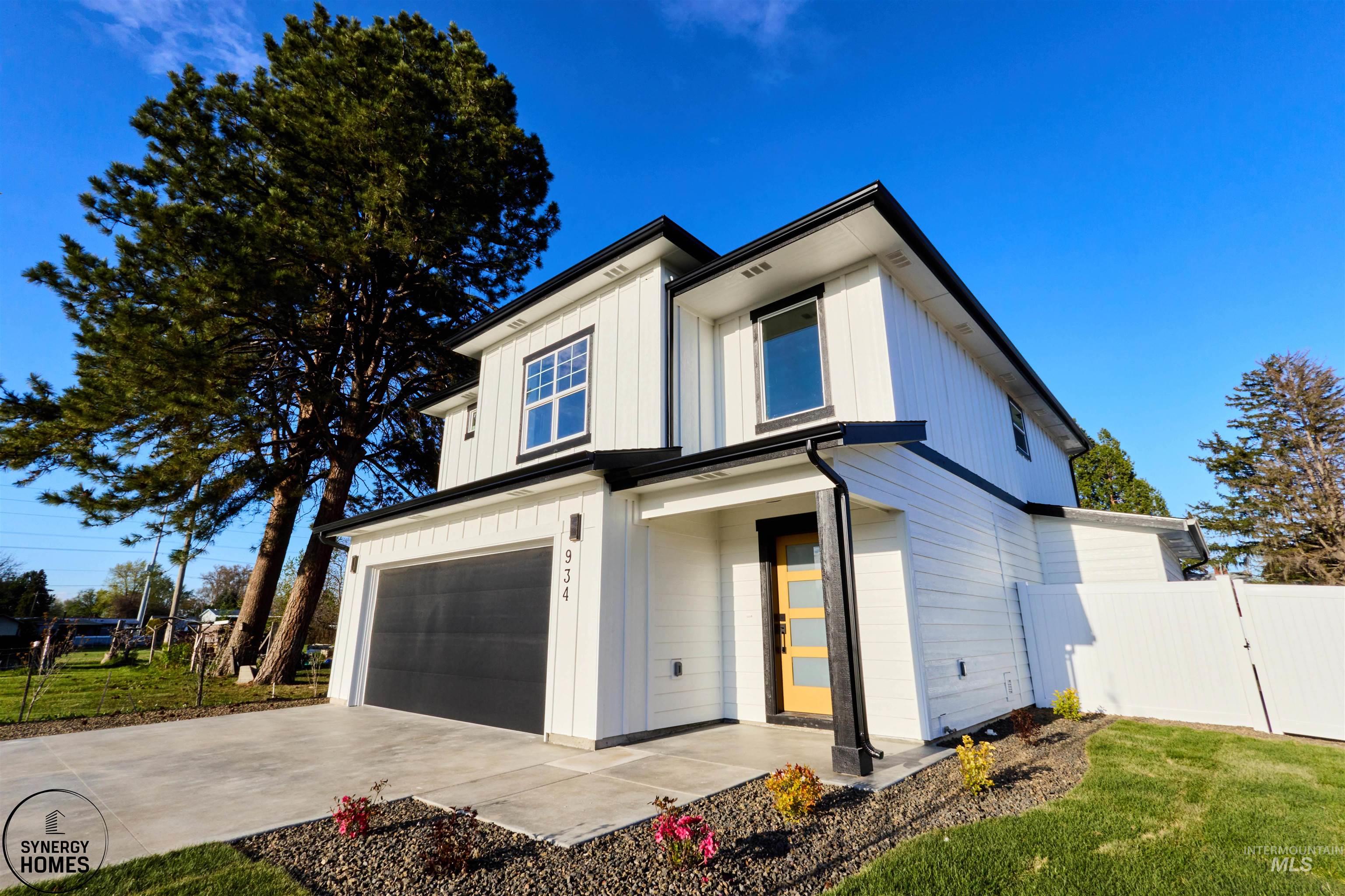 Residential For Sale