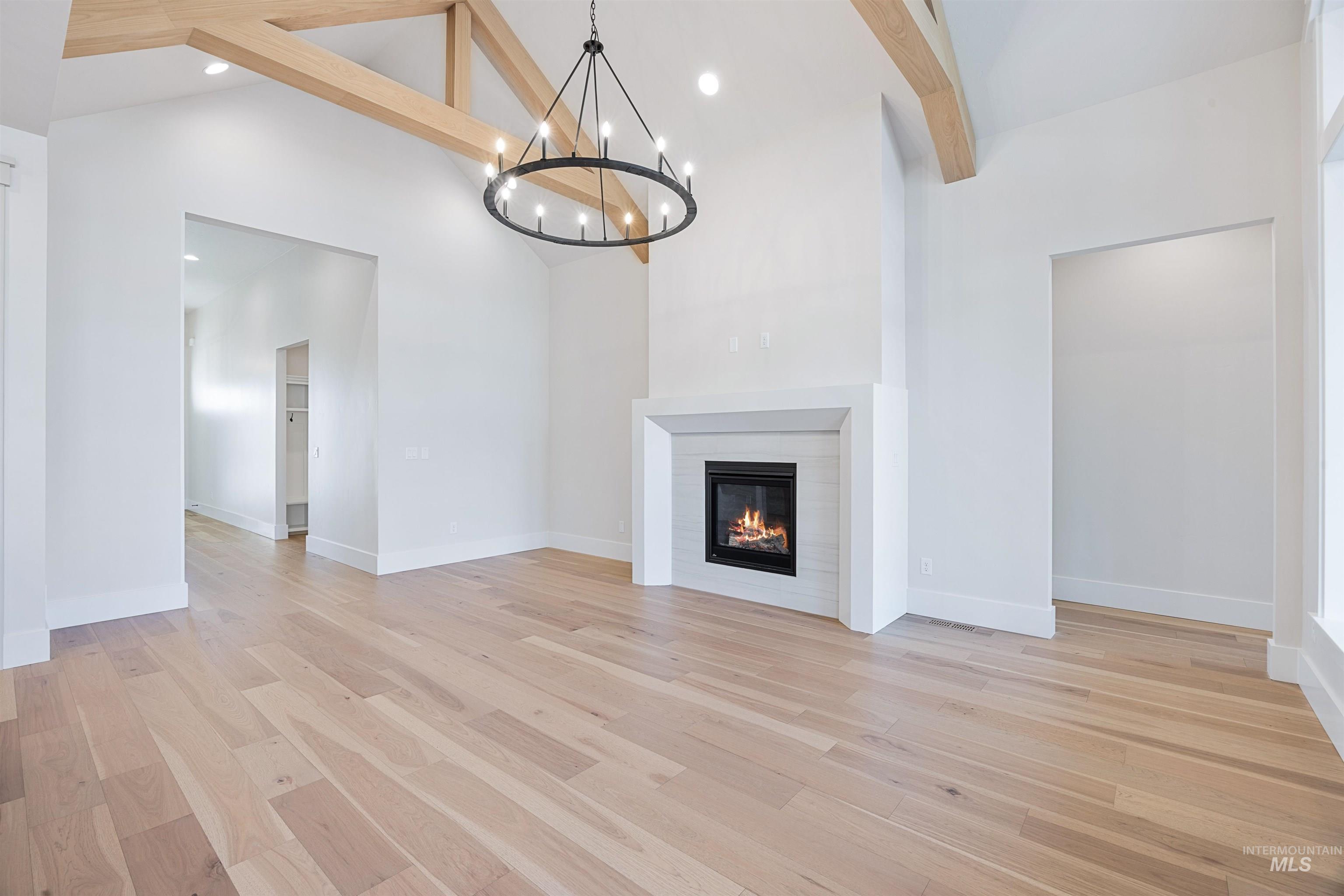 904 E Escalation St, Meridian, Idaho 83642, 3 Bedrooms, 2.5 Bathrooms, Residential For Sale, Price $689,777,MLS 98984681