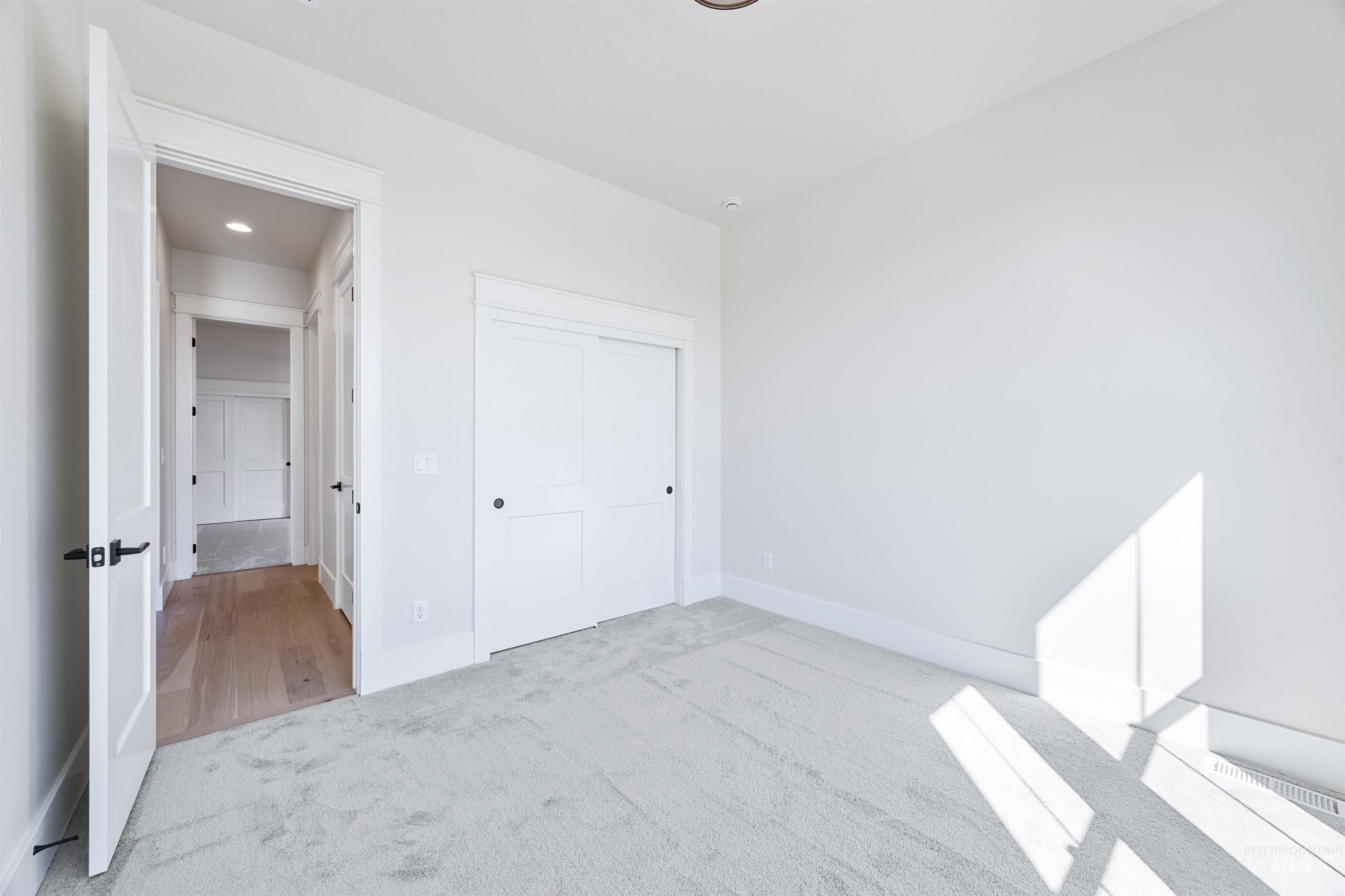 904 E Escalation St, Meridian, Idaho 83642, 3 Bedrooms, 2.5 Bathrooms, Residential For Sale, Price $689,777,MLS 98984681