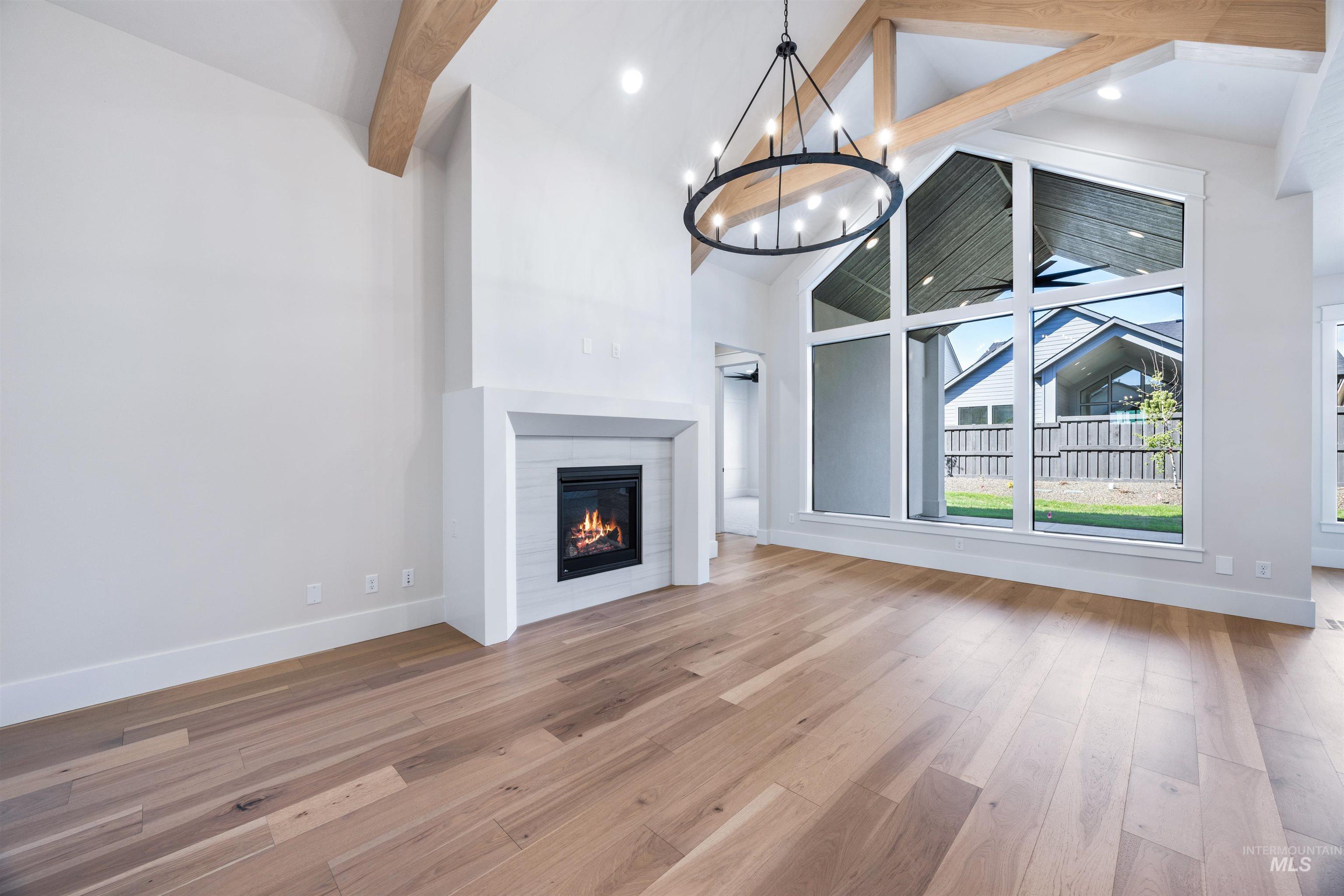 904 E Escalation St, Meridian, Idaho 83642, 3 Bedrooms, 2.5 Bathrooms, Residential For Sale, Price $689,777,MLS 98984681