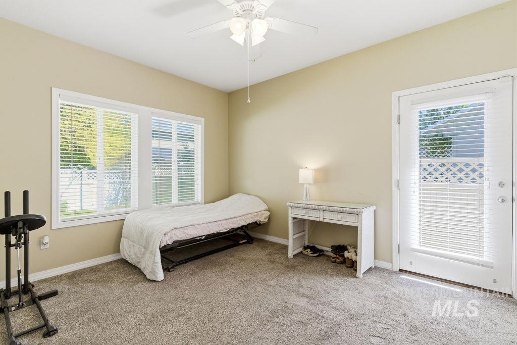 5292 N Bach Pl., Meridian, Idaho 83646, 4 Bedrooms, 3 Bathrooms, Residential For Sale, Price $535,000,MLS 98984683