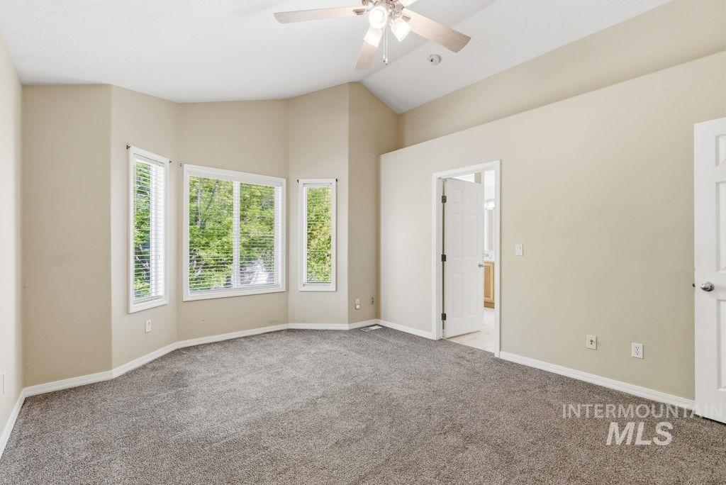 5292 N Bach Pl., Meridian, Idaho 83646, 4 Bedrooms, 3 Bathrooms, Residential For Sale, Price $529,000, 98984683