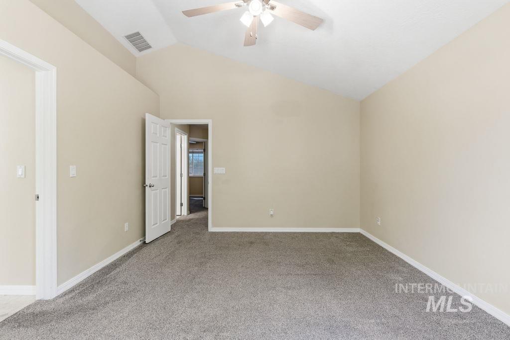 5292 N Bach Pl., Meridian, Idaho 83646, 4 Bedrooms, 3 Bathrooms, Residential For Sale, Price $535,000,MLS 98984683