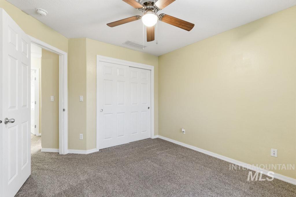 5292 N Bach Pl., Meridian, Idaho 83646, 4 Bedrooms, 3 Bathrooms, Residential For Sale, Price $529,000, 98984683