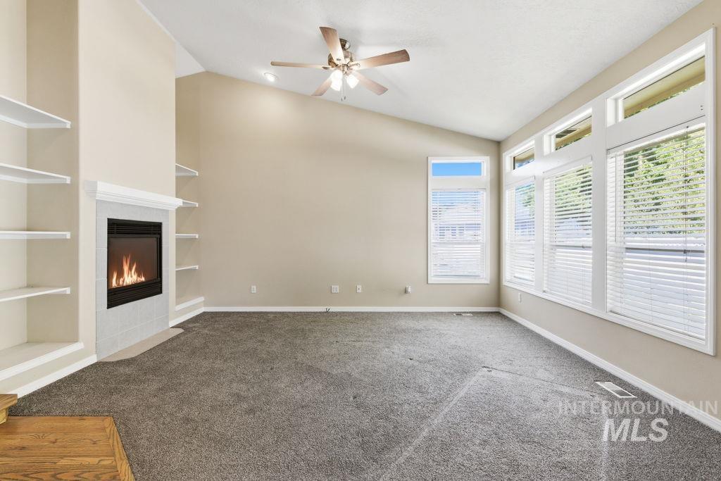 5292 N Bach Pl., Meridian, Idaho 83646, 4 Bedrooms, 3 Bathrooms, Residential For Sale, Price $535,000,MLS 98984683