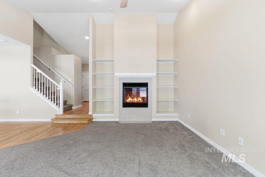 5292 N Bach Pl., Meridian, Idaho 83646, 4 Bedrooms, 3 Bathrooms, Residential For Sale, Price $529,000, 98984683