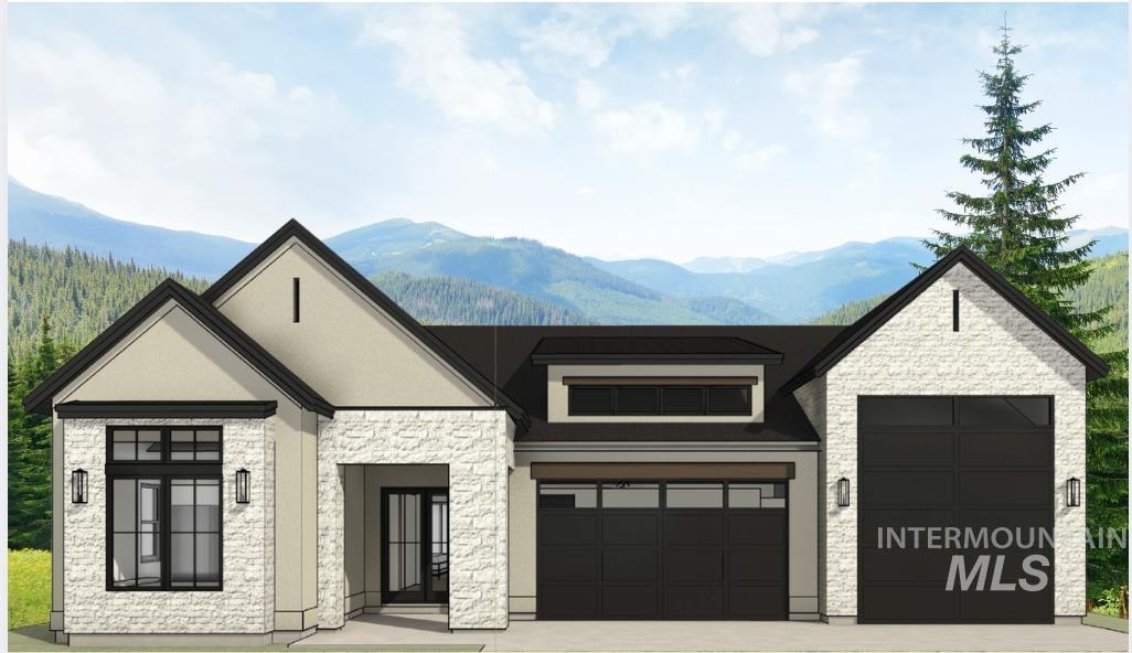 2200 N Palaestra Ave, Eagle, Idaho 83616, 3 Bedrooms, 2.5 Bathrooms, Residential For Sale, Price $974,900, 98984685