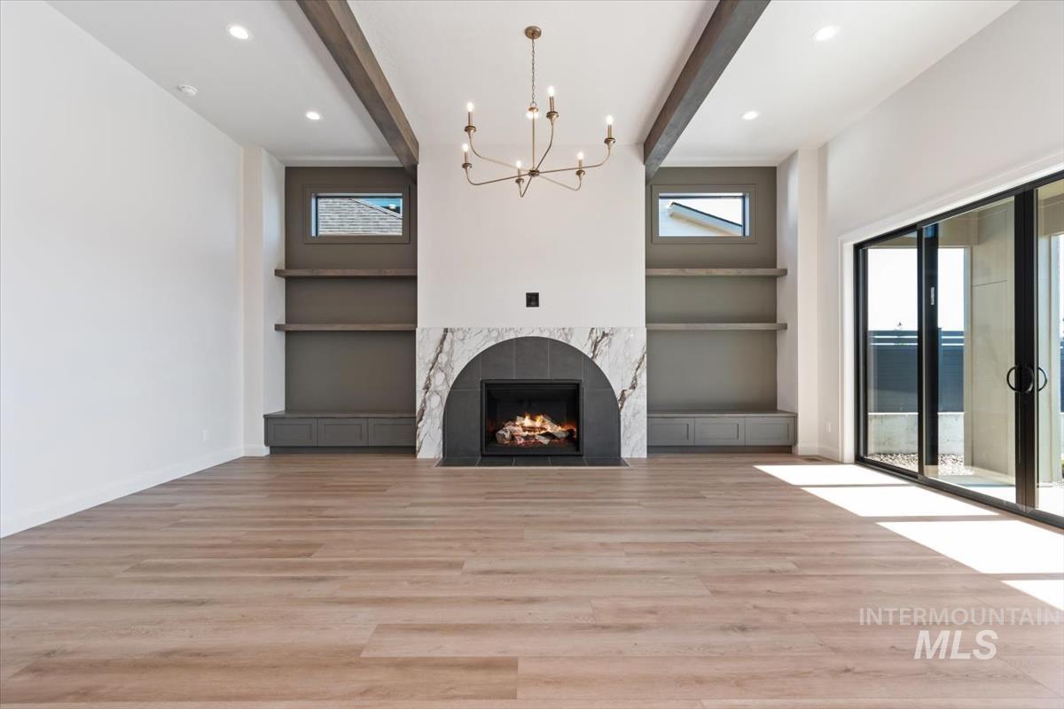 2200 N Palaestra Ave, Eagle, Idaho 83616, 3 Bedrooms, 2 Bathrooms, Residential For Sale, Price $949,900, 98984685