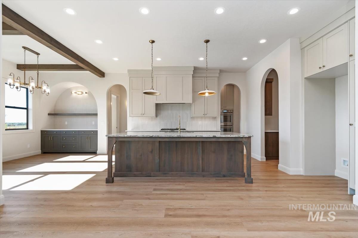 2200 N Palaestra Ave, Eagle, Idaho 83616, 3 Bedrooms, 2 Bathrooms, Residential For Sale, Price $949,900, 98984685