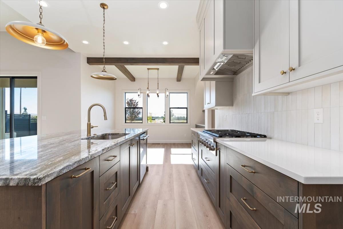 2200 N Palaestra Ave, Eagle, Idaho 83616, 3 Bedrooms, 2 Bathrooms, Residential For Sale, Price $949,900, 98984685