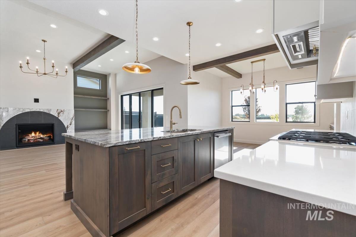 2200 N Palaestra Ave, Eagle, Idaho 83616, 3 Bedrooms, 2 Bathrooms, Residential For Sale, Price $949,900, 98984685