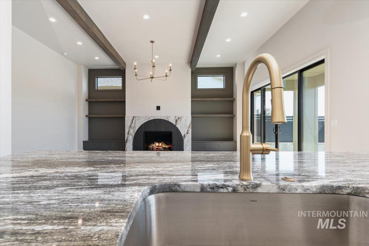 2200 N Palaestra Ave, Eagle, Idaho 83616, 3 Bedrooms, 2 Bathrooms, Residential For Sale, Price $949,900, 98984685