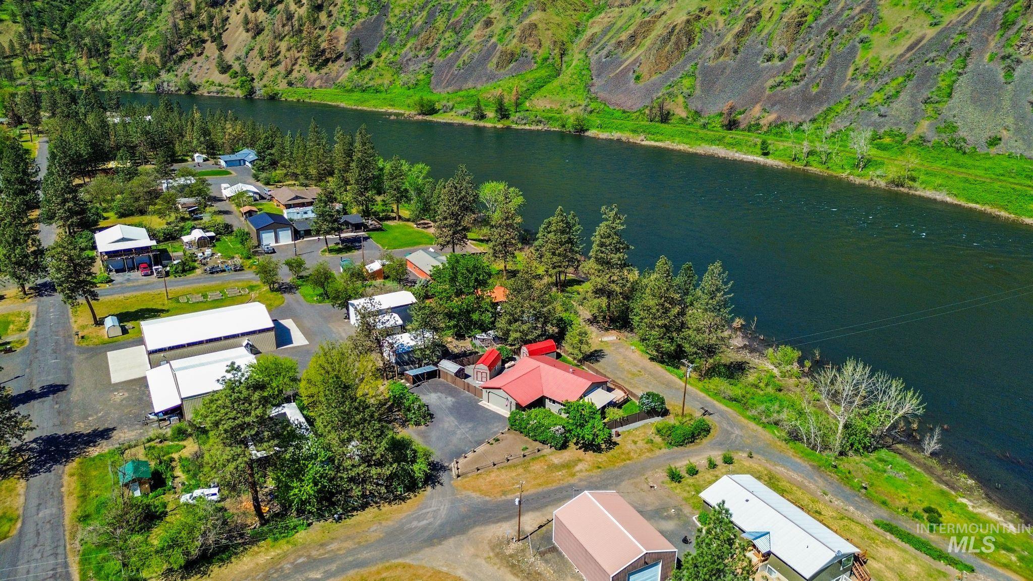 20015 Clark Street, Juliaetta, Idaho 83535, 3 Bedrooms, 2 Bathrooms, Residential For Sale, Price $625,000,MLS 98984687