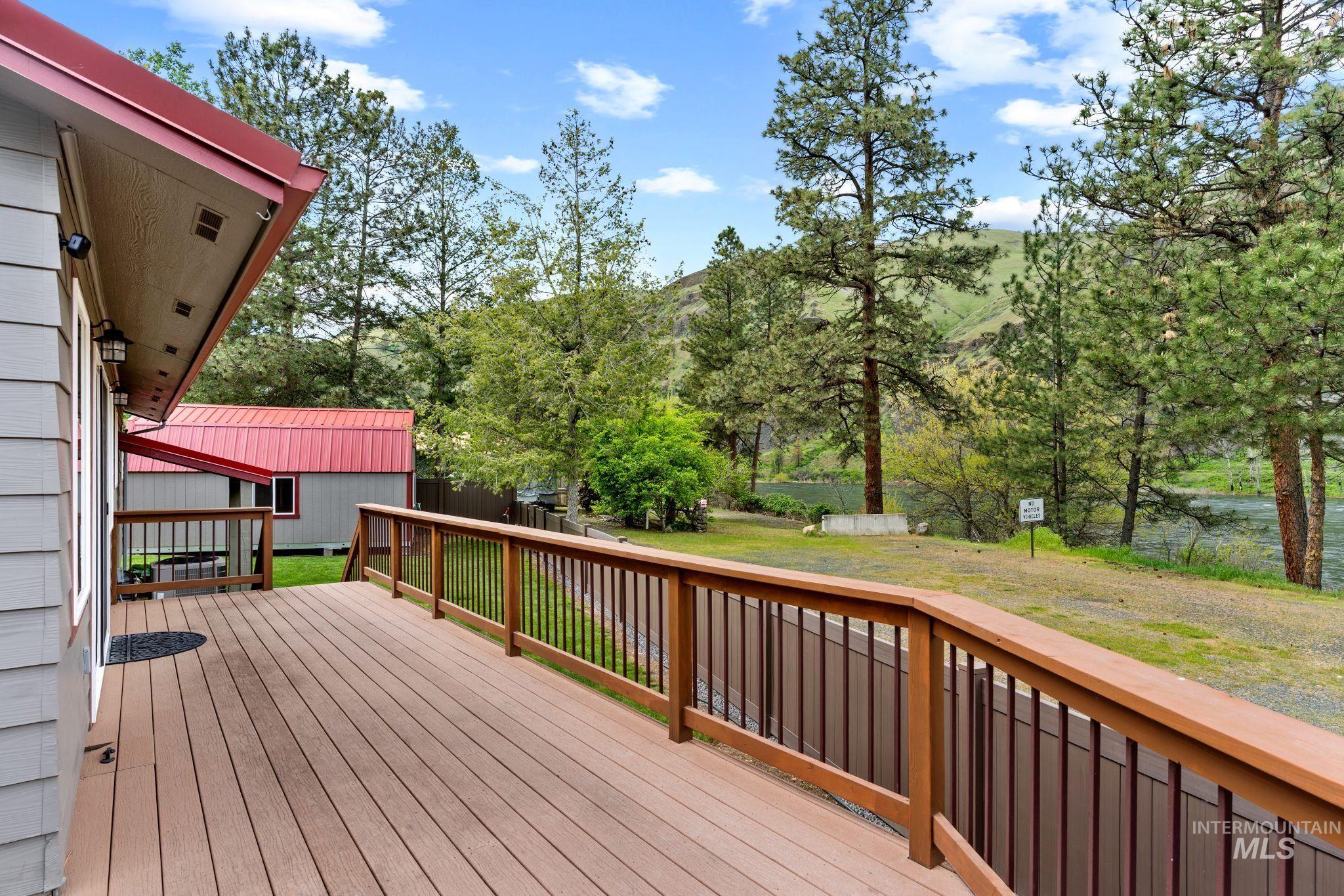 20015 Clark Street, Juliaetta, Idaho 83535, 3 Bedrooms, 2 Bathrooms, Residential For Sale, Price $625,000,MLS 98984687