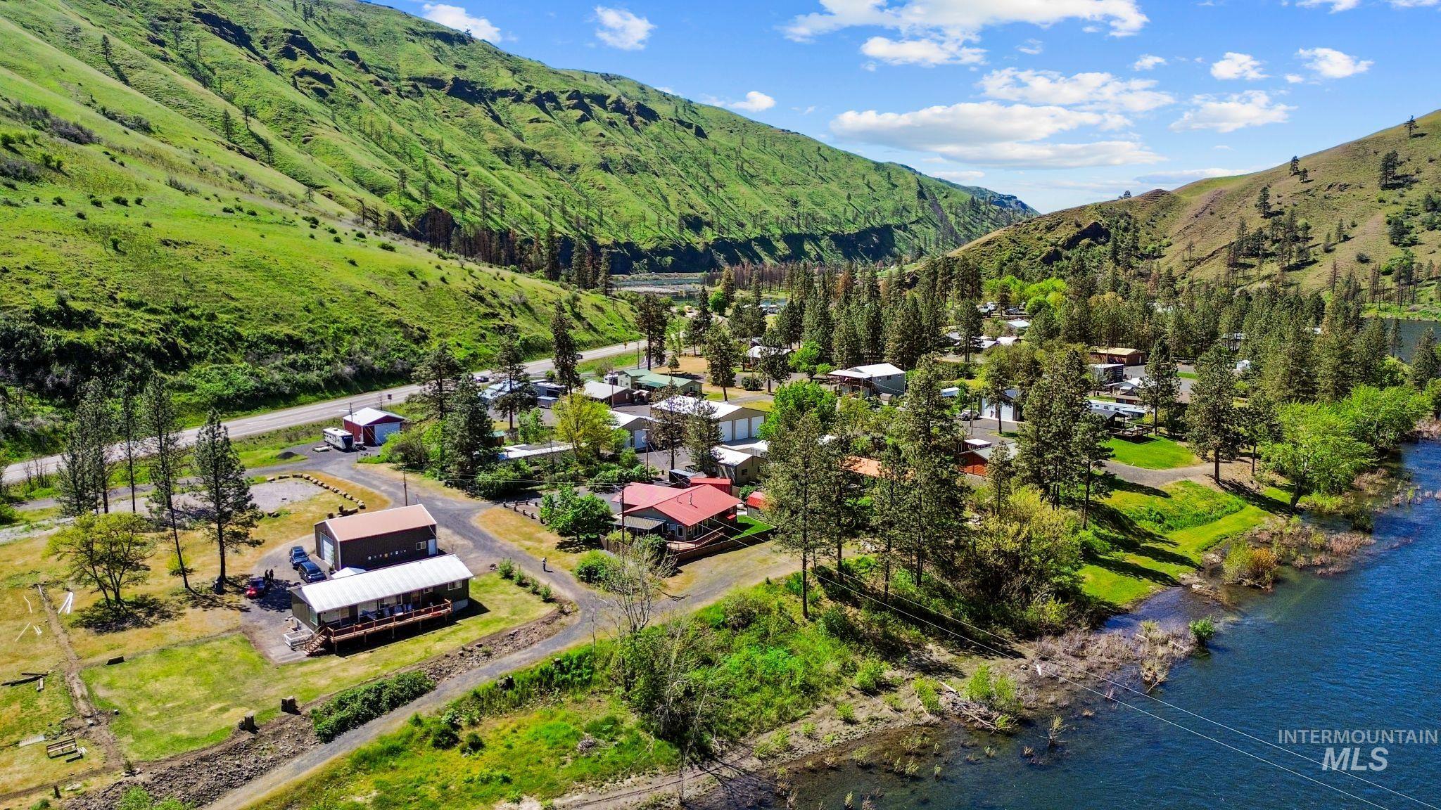 20015 Clark Street, Juliaetta, Idaho 83535, 3 Bedrooms, 2 Bathrooms, Residential For Sale, Price $625,000,MLS 98984687
