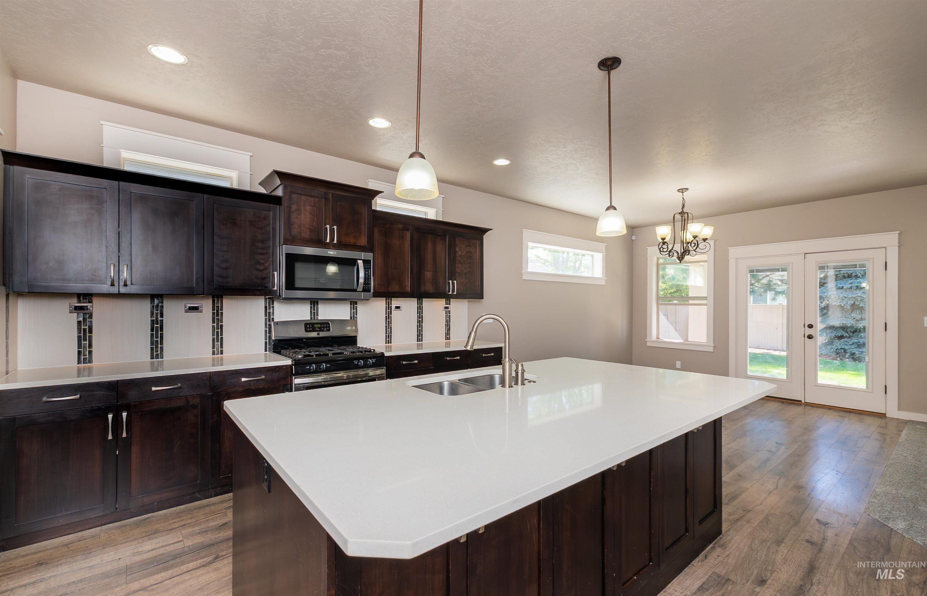 1223 W Sandcrest Ct, Nampa, Idaho 83686, 4 Bedrooms, 2.5 Bathrooms, Residential For Sale, Price $589,900,MLS 98984688
