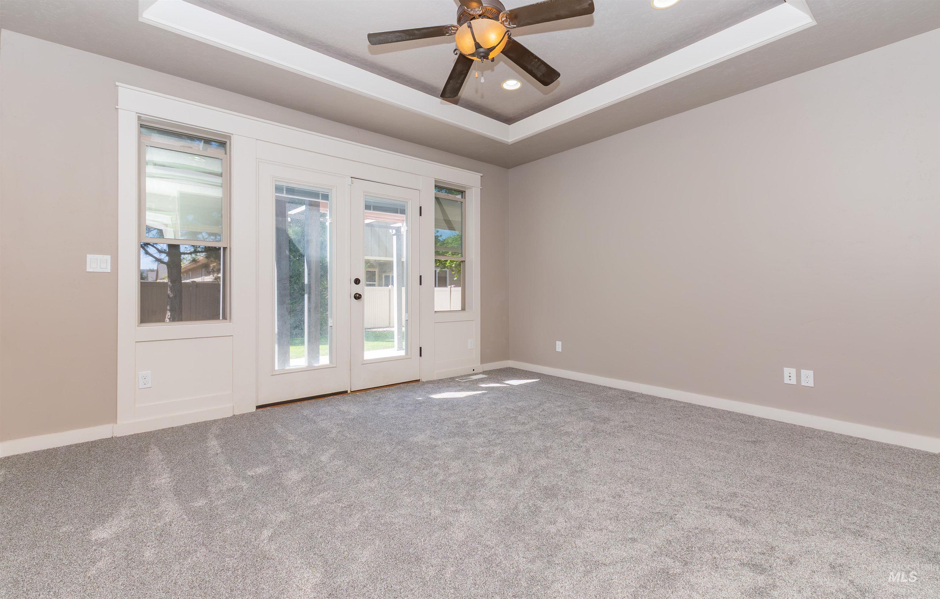 1223 W Sandcrest Ct, Nampa, Idaho 83686, 4 Bedrooms, 2.5 Bathrooms, Residential For Sale, Price $589,900,MLS 98984688