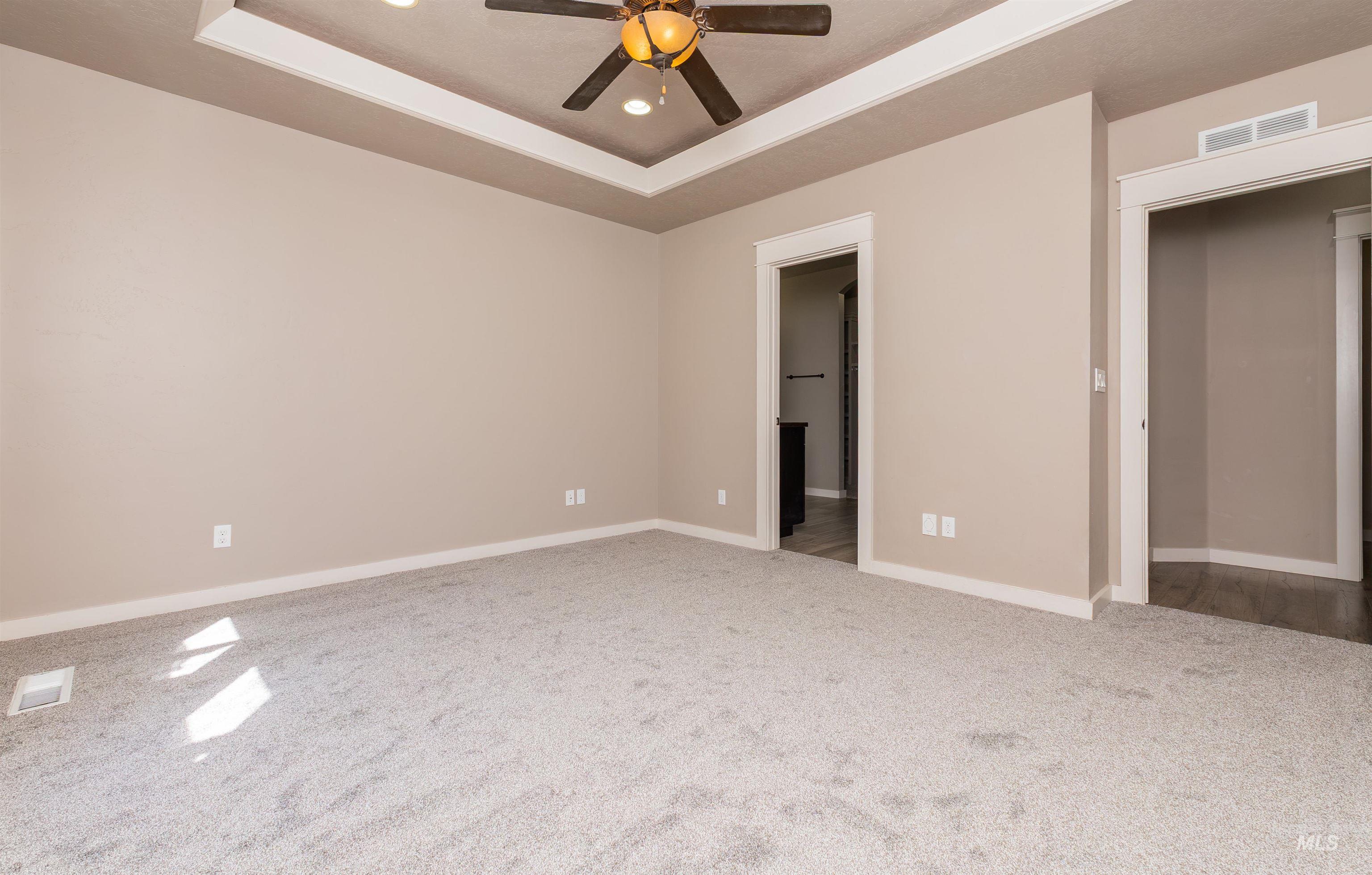 1223 W Sandcrest Ct, Nampa, Idaho 83686, 4 Bedrooms, 2.5 Bathrooms, Residential For Sale, Price $589,900,MLS 98984688