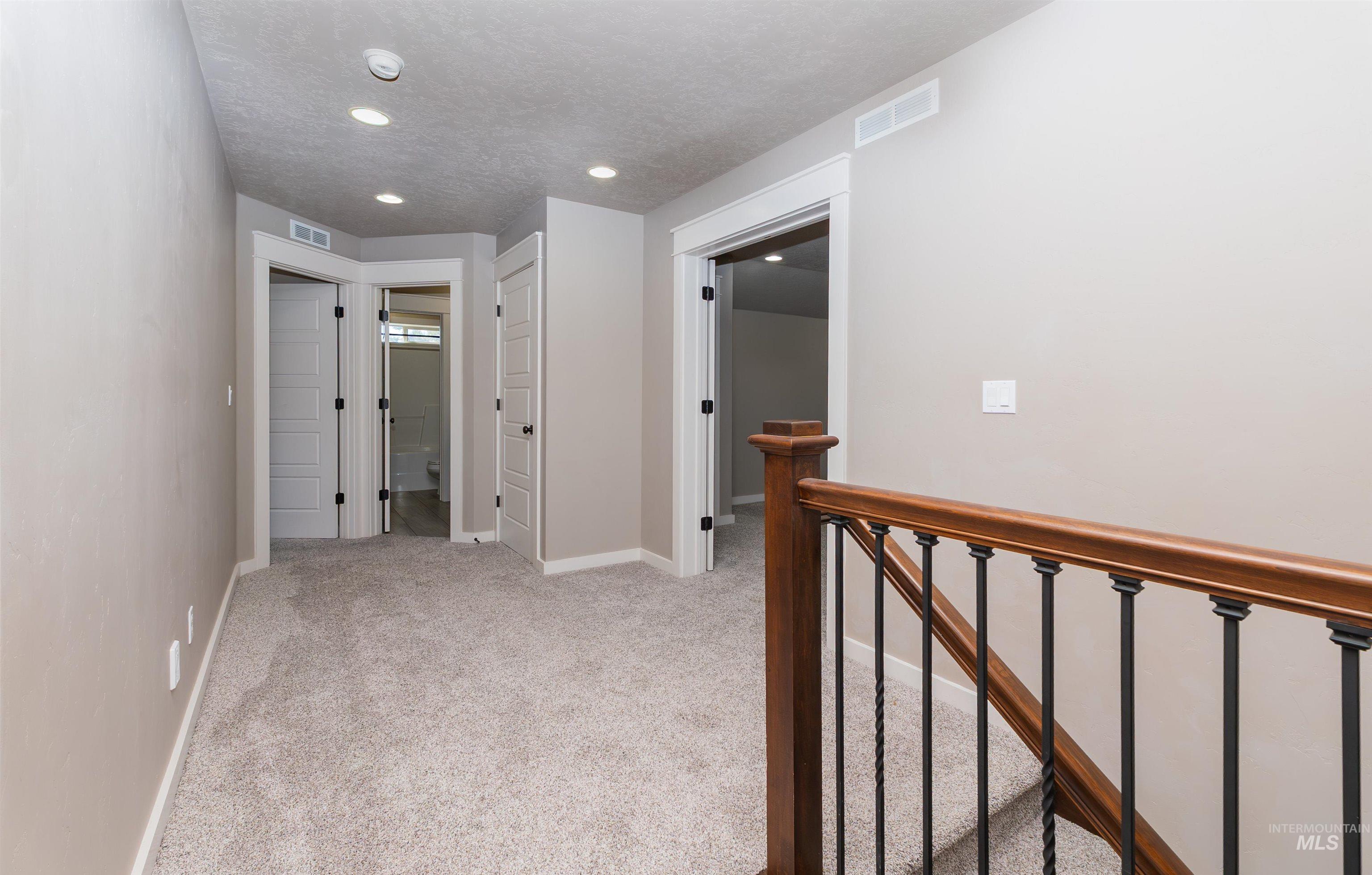 1223 W Sandcrest Ct, Nampa, Idaho 83686, 4 Bedrooms, 2.5 Bathrooms, Residential For Sale, Price $589,900,MLS 98984688