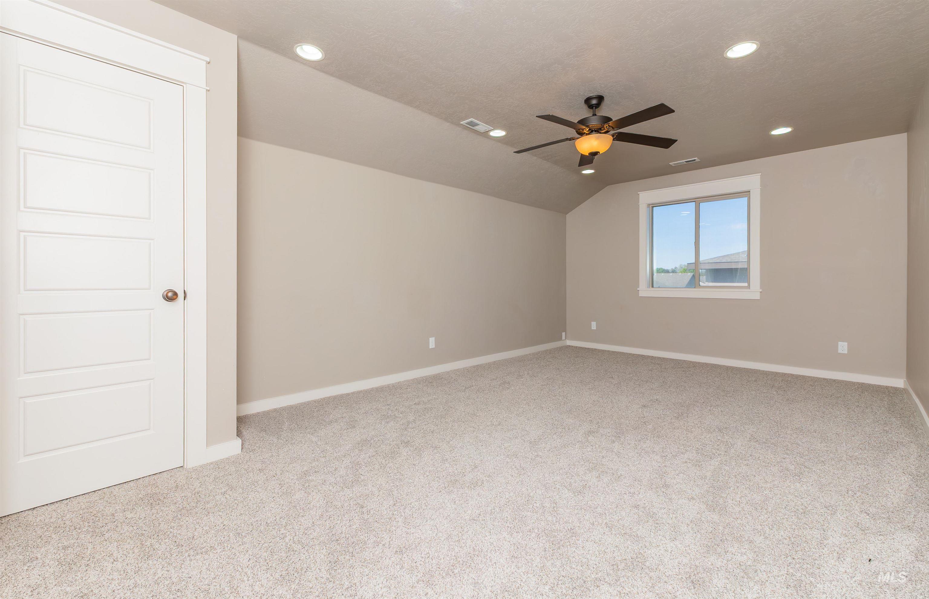 1223 W Sandcrest Ct, Nampa, Idaho 83686, 4 Bedrooms, 2.5 Bathrooms, Residential For Sale, Price $589,900,MLS 98984688