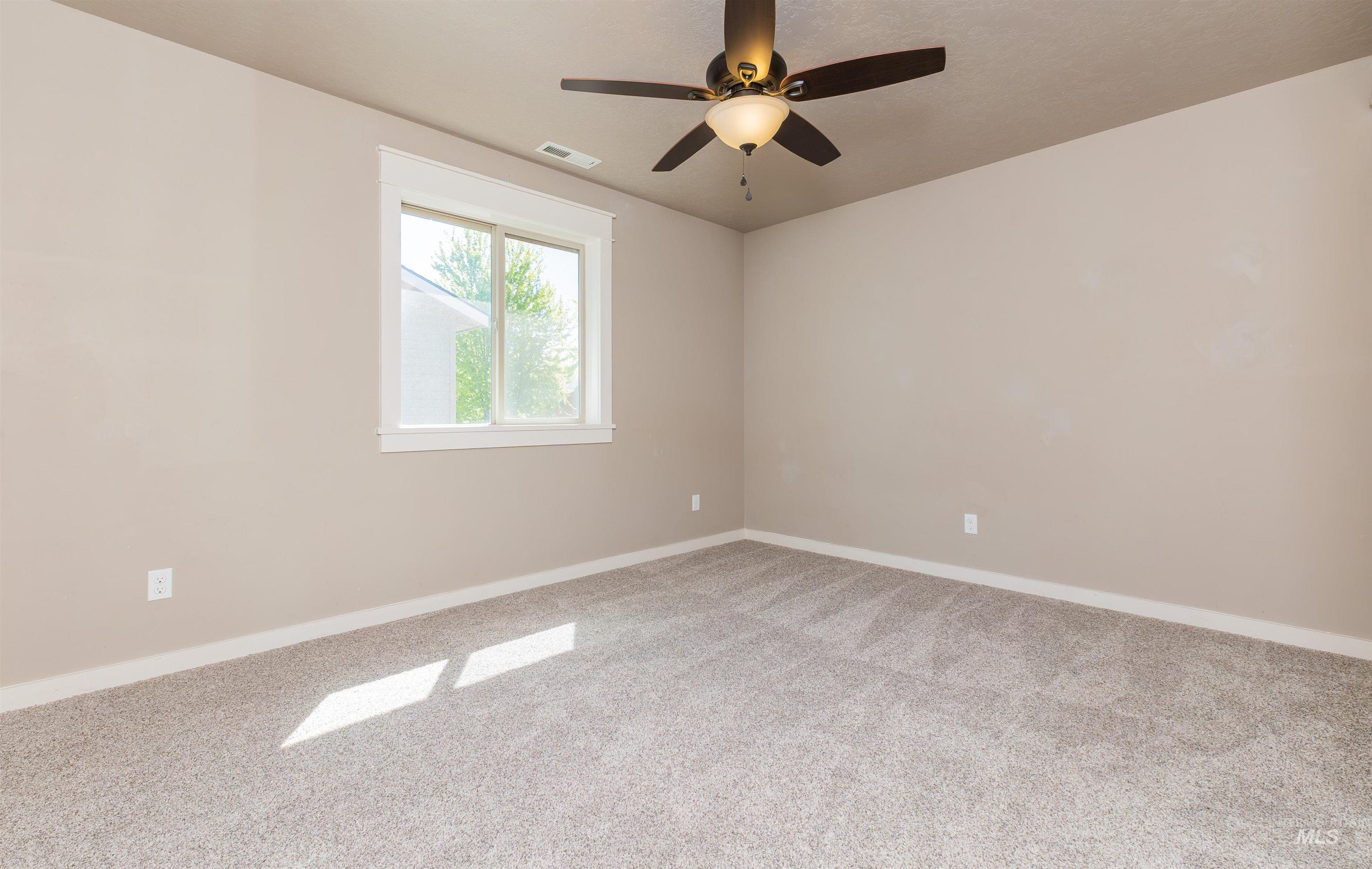 1223 W Sandcrest Ct, Nampa, Idaho 83686, 4 Bedrooms, 2.5 Bathrooms, Residential For Sale, Price $589,900,MLS 98984688