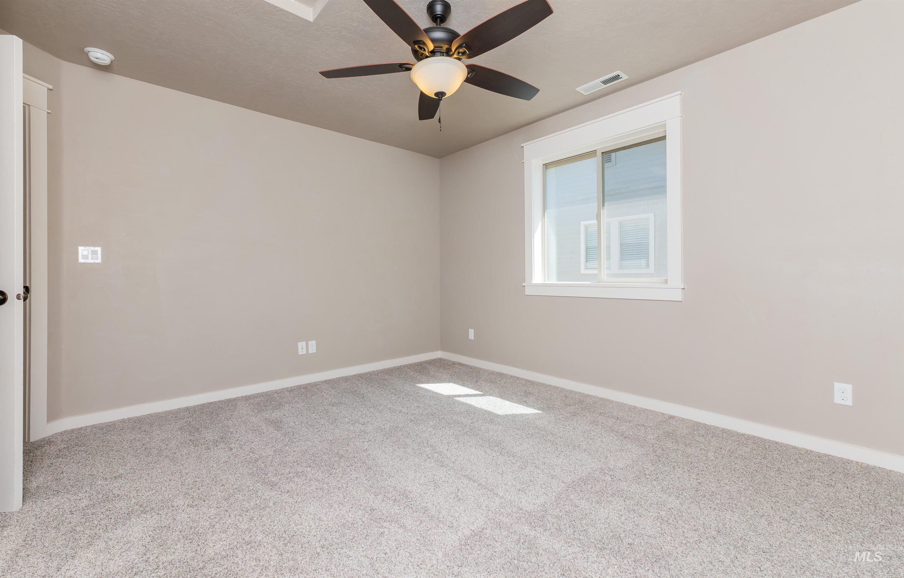 1223 W Sandcrest Ct, Nampa, Idaho 83686, 4 Bedrooms, 2.5 Bathrooms, Residential For Sale, Price $589,900,MLS 98984688