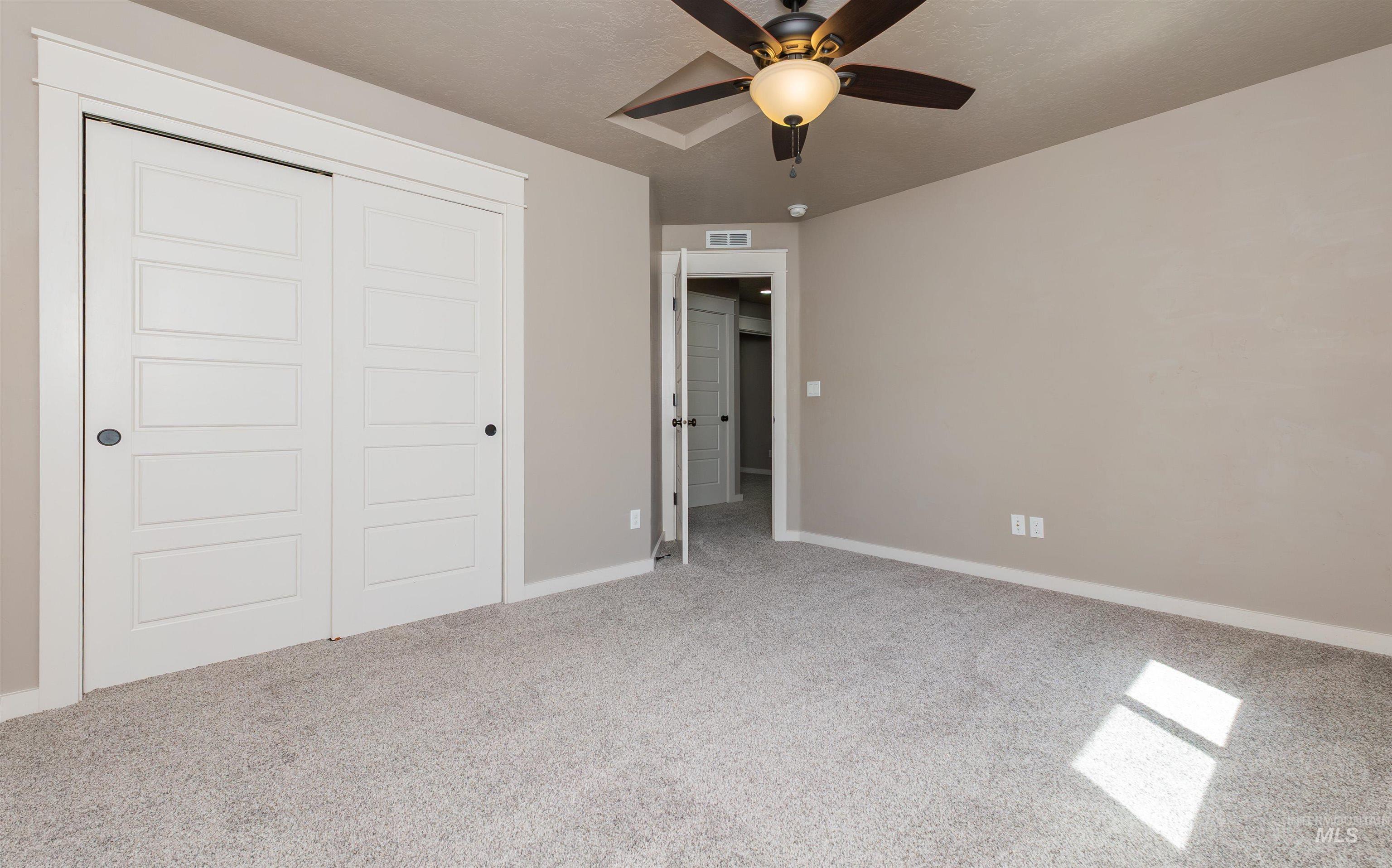 1223 W Sandcrest Ct, Nampa, Idaho 83686, 4 Bedrooms, 2.5 Bathrooms, Residential For Sale, Price $589,900,MLS 98984688