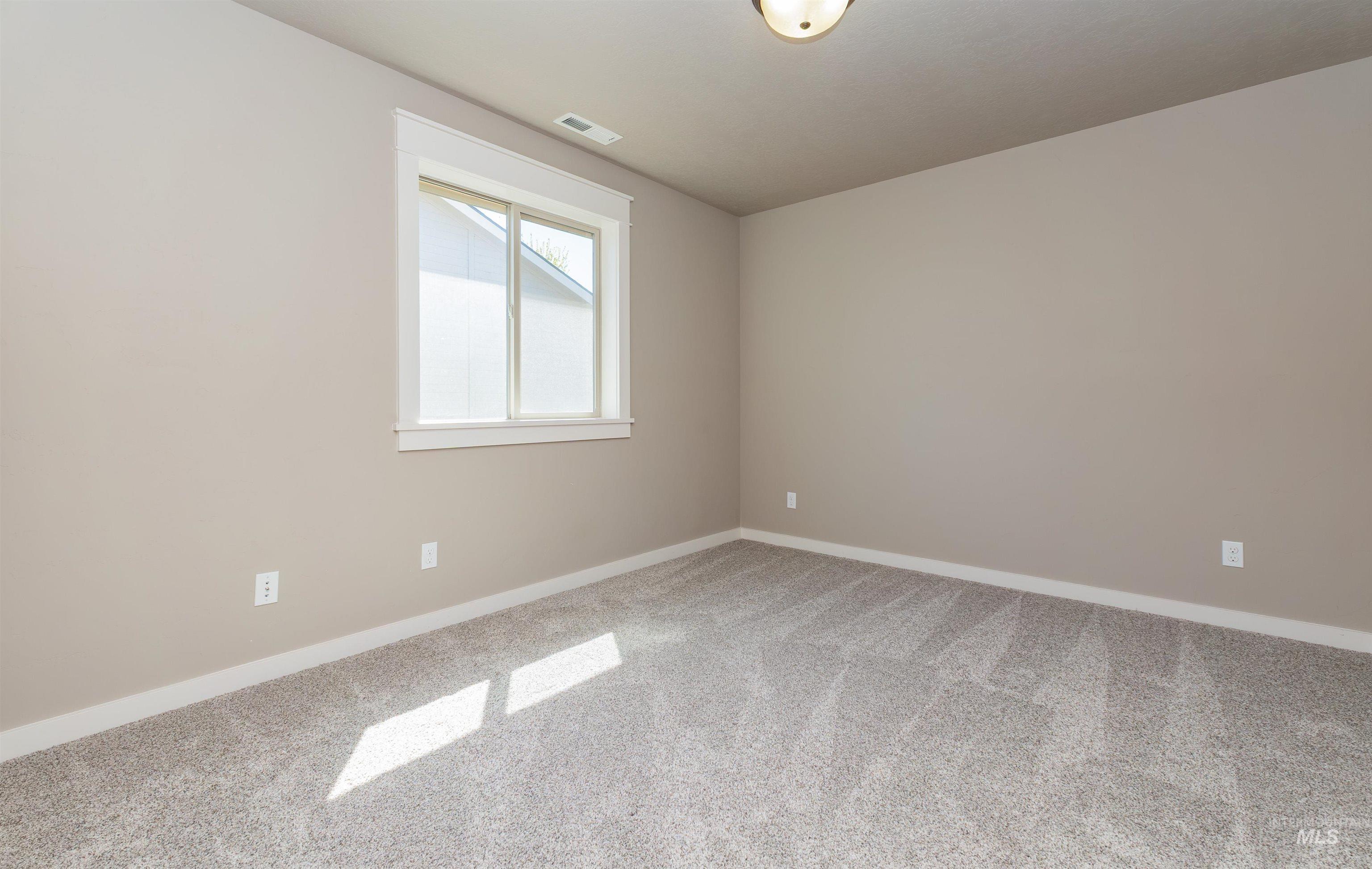 1223 W Sandcrest Ct, Nampa, Idaho 83686, 4 Bedrooms, 2.5 Bathrooms, Residential For Sale, Price $589,900,MLS 98984688