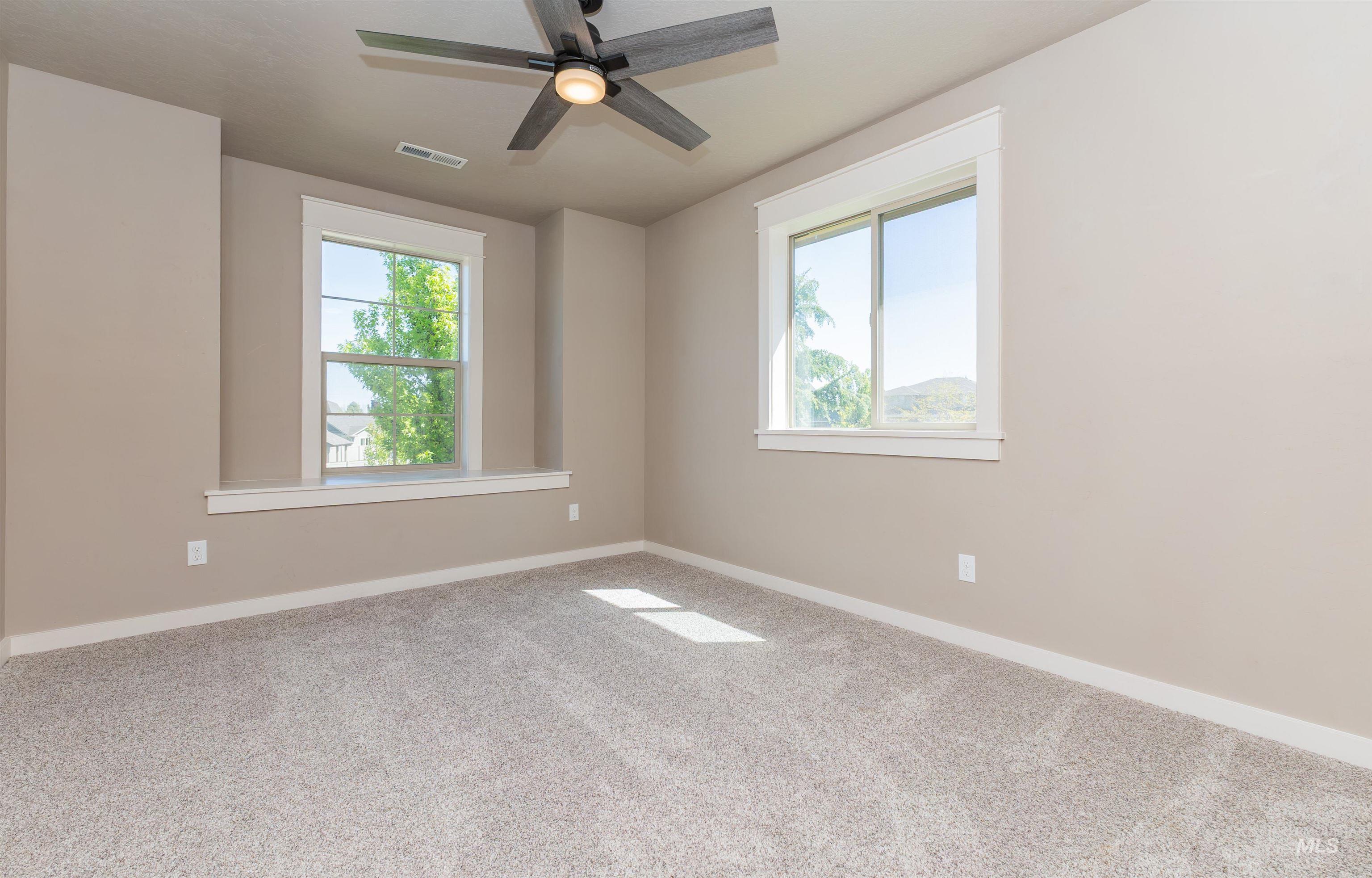 1223 W Sandcrest Ct, Nampa, Idaho 83686, 4 Bedrooms, 2.5 Bathrooms, Residential For Sale, Price $589,900,MLS 98984688