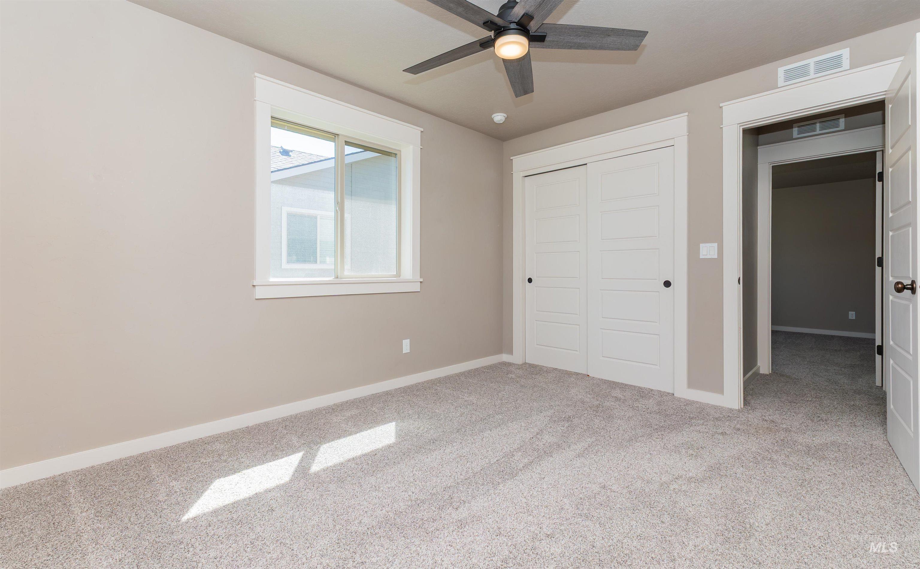 1223 W Sandcrest Ct, Nampa, Idaho 83686, 4 Bedrooms, 2.5 Bathrooms, Residential For Sale, Price $589,900,MLS 98984688