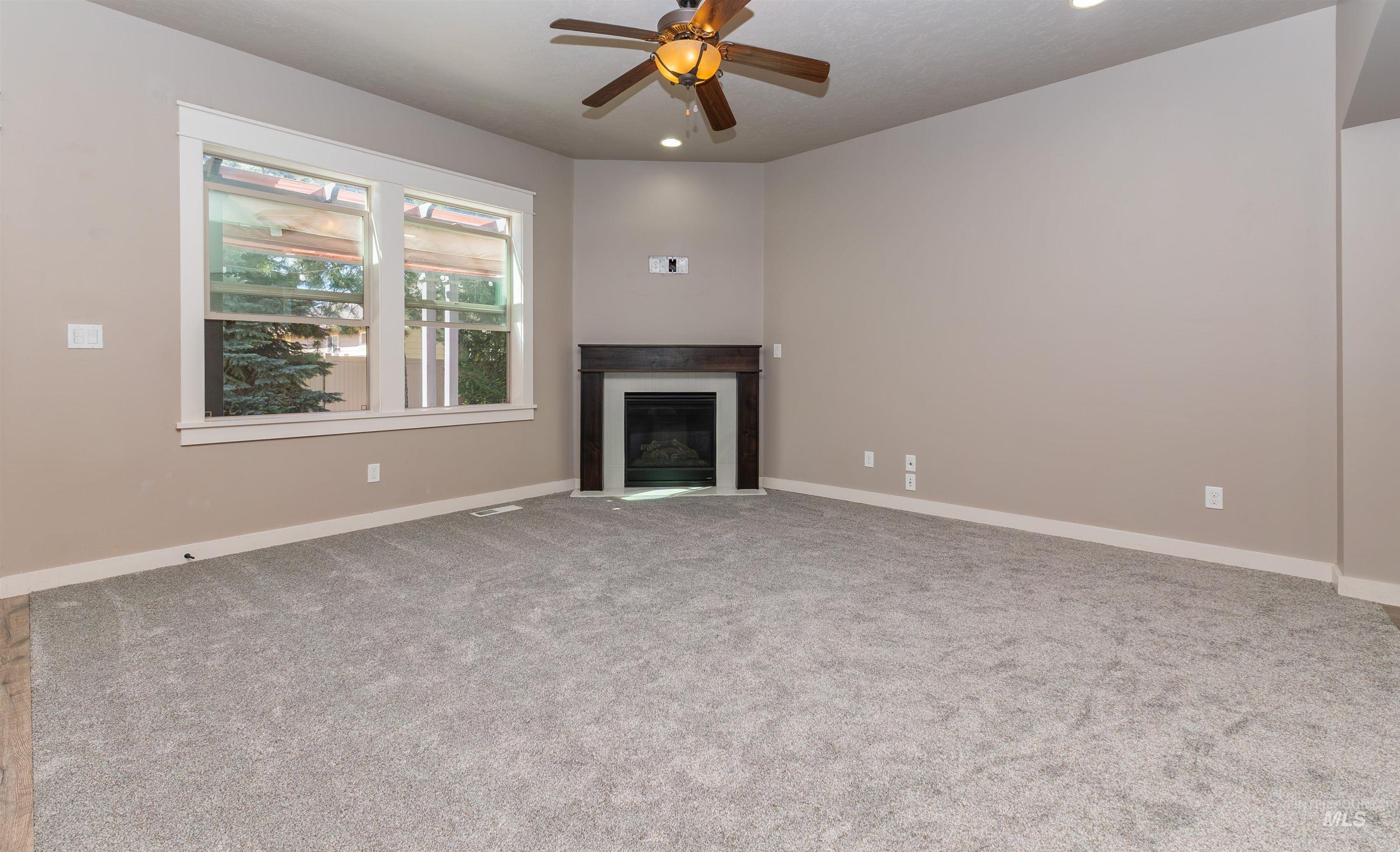 1223 W Sandcrest Ct, Nampa, Idaho 83686, 4 Bedrooms, 2.5 Bathrooms, Residential For Sale, Price $589,900,MLS 98984688