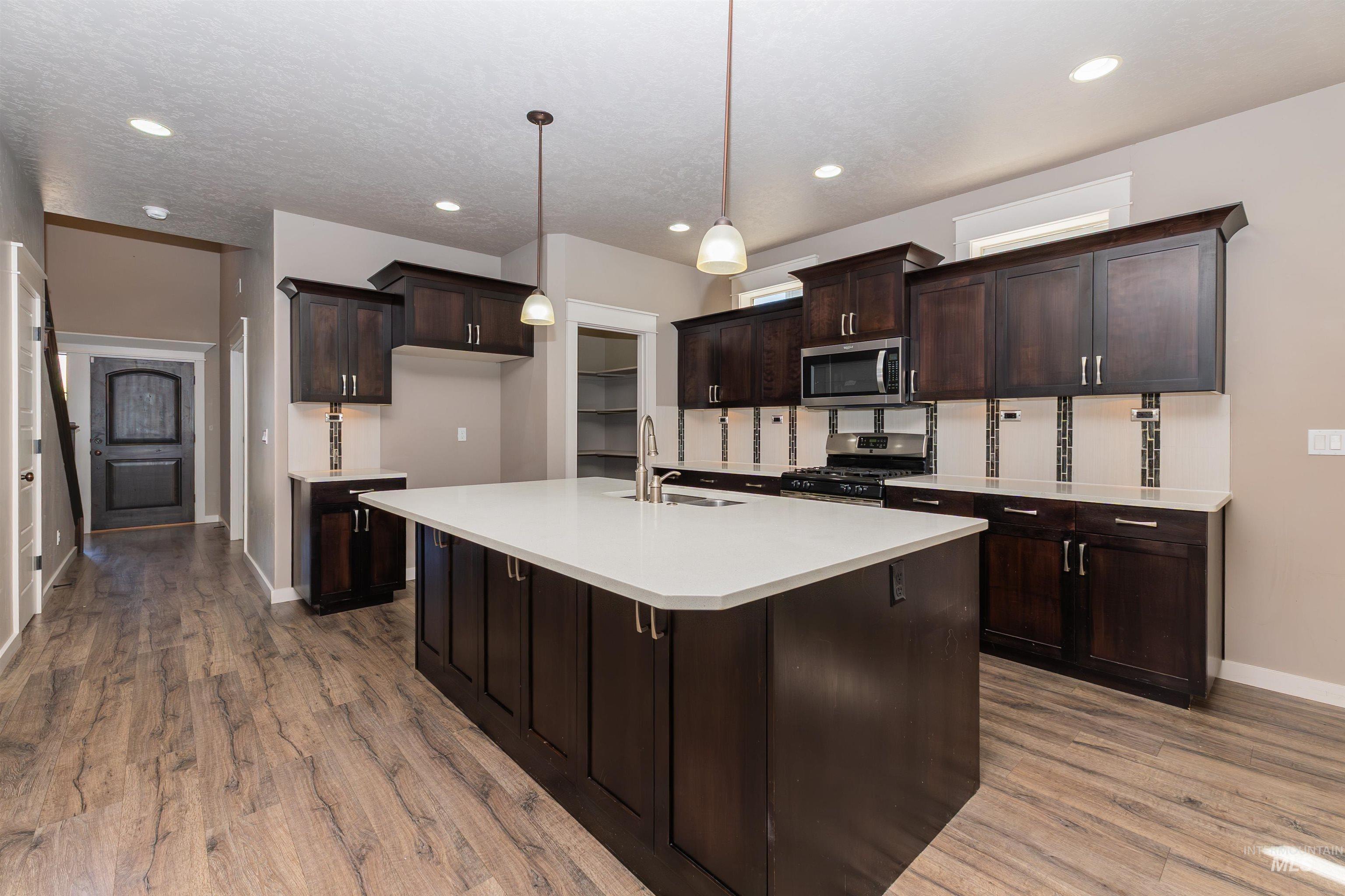 1223 W Sandcrest Ct, Nampa, Idaho 83686, 4 Bedrooms, 2.5 Bathrooms, Residential For Sale, Price $589,900,MLS 98984688