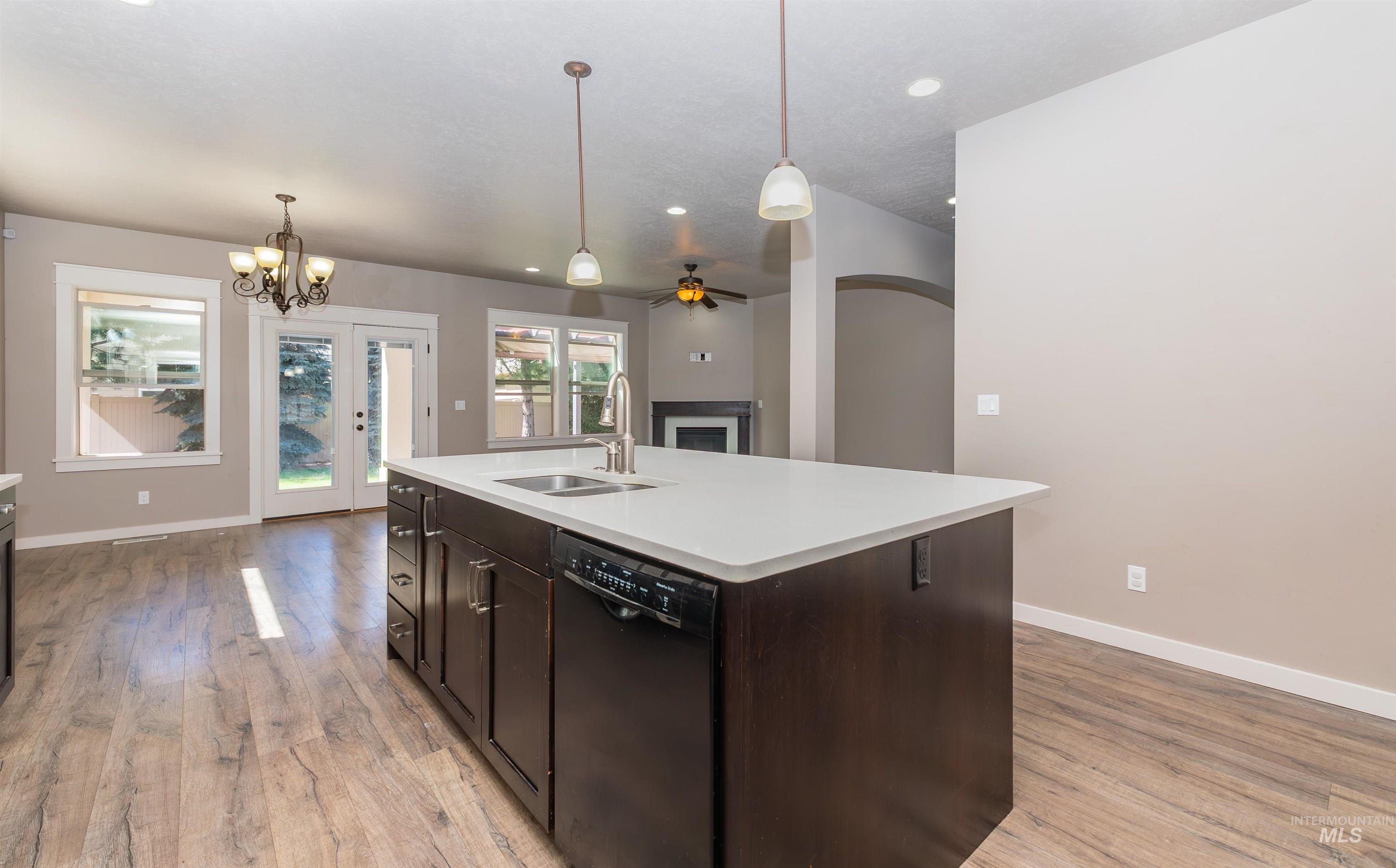 1223 W Sandcrest Ct, Nampa, Idaho 83686, 4 Bedrooms, 2.5 Bathrooms, Residential For Sale, Price $589,900,MLS 98984688