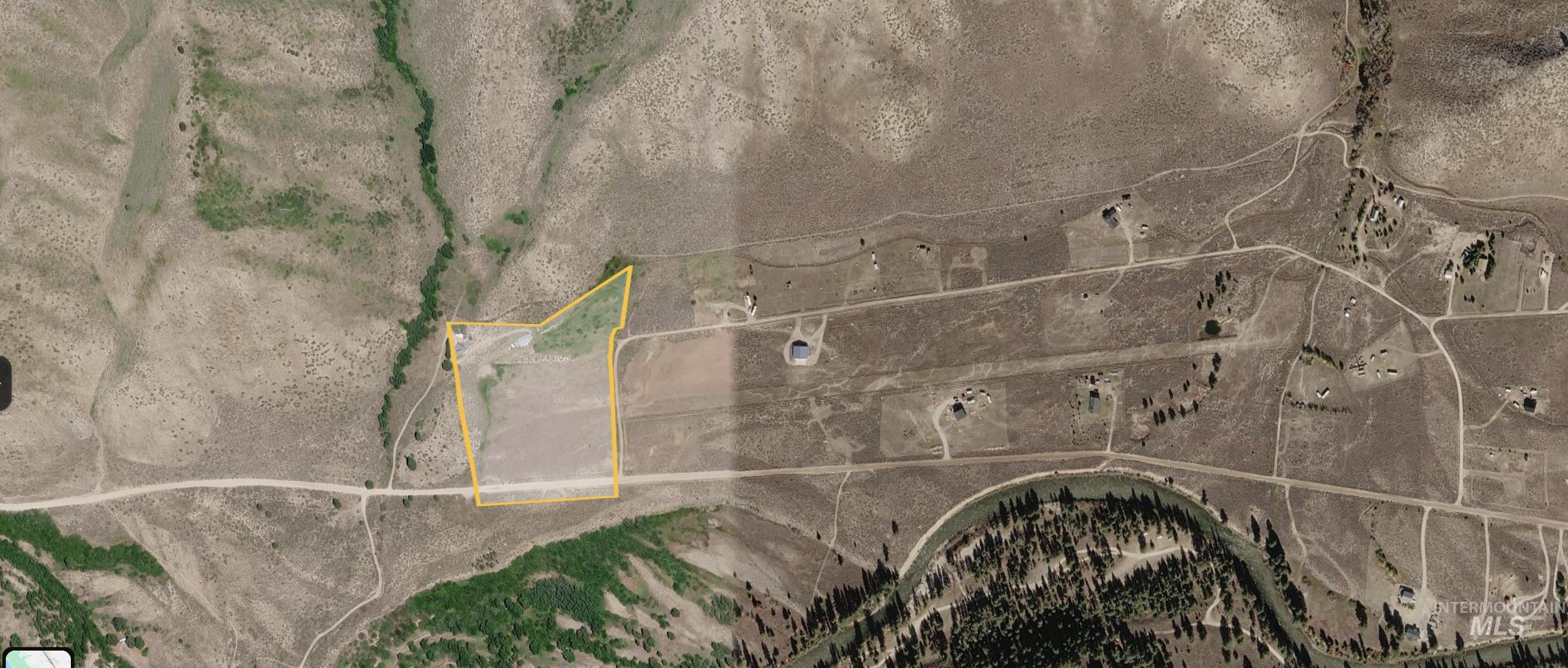 4942 E Baumgartner Rd, Featherville, Idaho 83647, 3 Bedrooms, 2.5 Bathrooms, Residential For Sale, Price $755,000,MLS 98984690