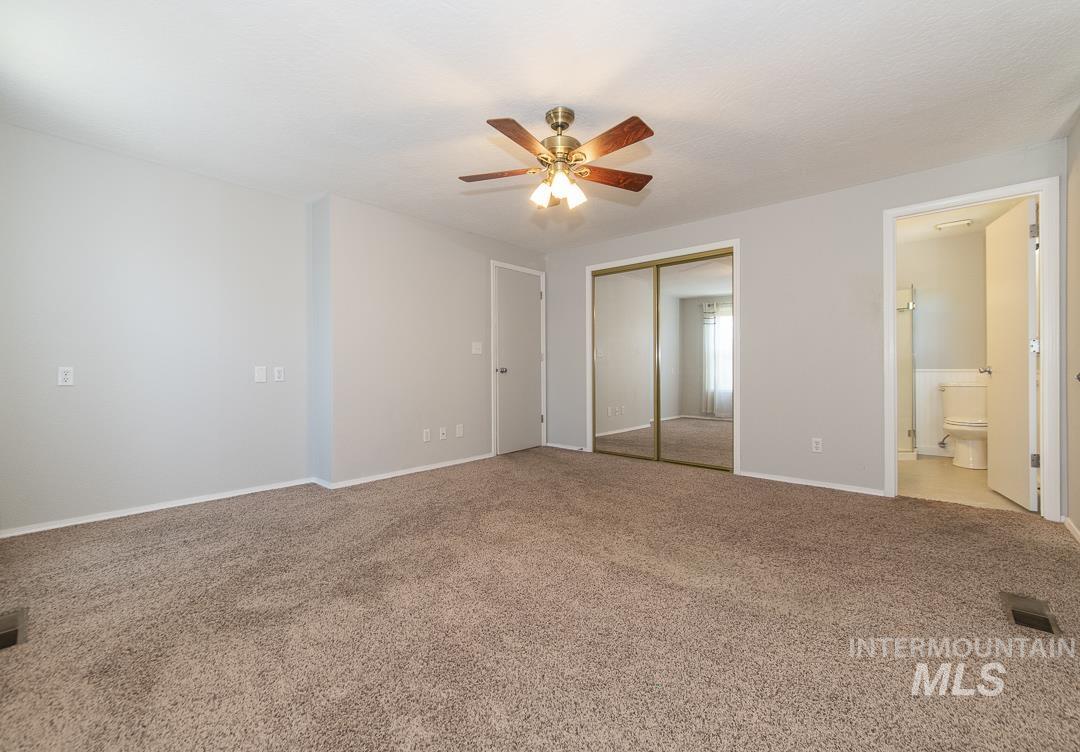 2906 Owyhee Ln, Caldwell, Idaho 83605, 3 Bedrooms, 2 Bathrooms, Residential For Sale, Price $354,900,MLS 98984692