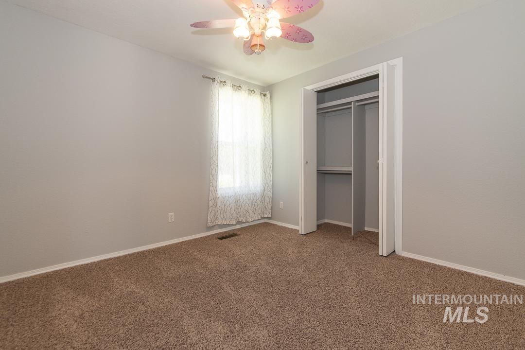 2906 Owyhee Ln, Caldwell, Idaho 83605, 3 Bedrooms, 2 Bathrooms, Residential For Sale, Price $354,900,MLS 98984692