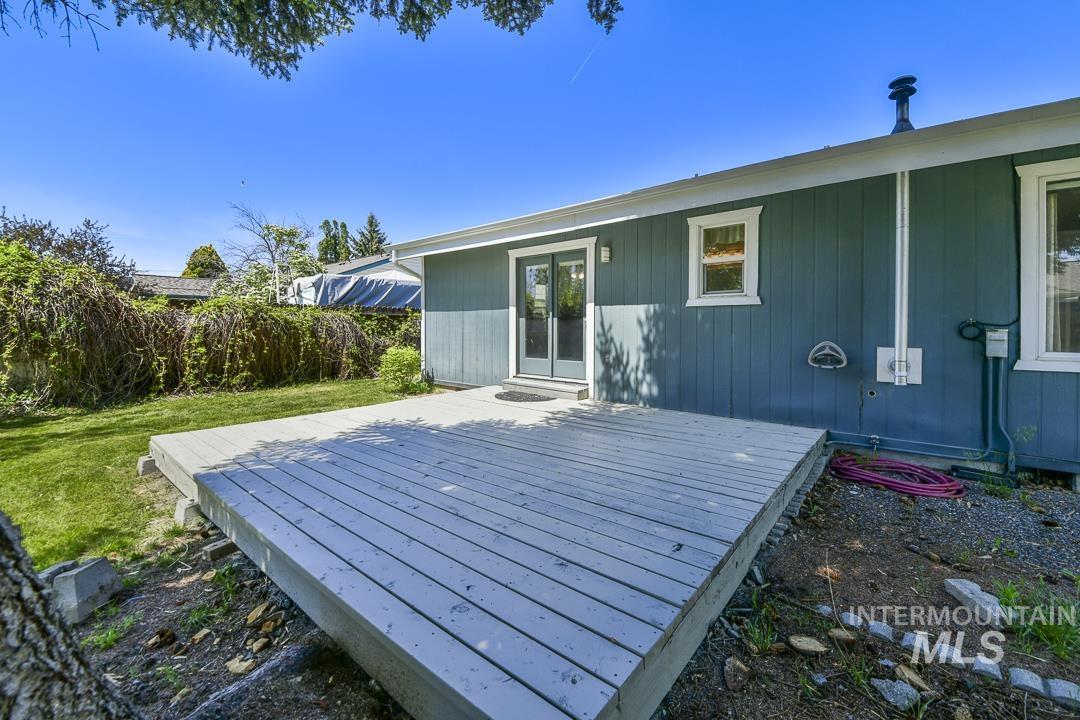 2906 Owyhee Ln, Caldwell, Idaho 83605, 3 Bedrooms, 2 Bathrooms, Residential For Sale, Price $354,900,MLS 98984692