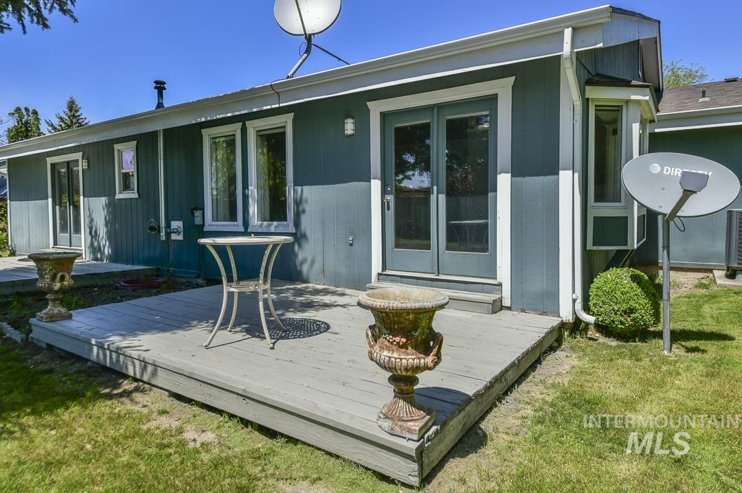 2906 Owyhee Ln, Caldwell, Idaho 83605, 3 Bedrooms, 2 Bathrooms, Residential For Sale, Price $354,900,MLS 98984692