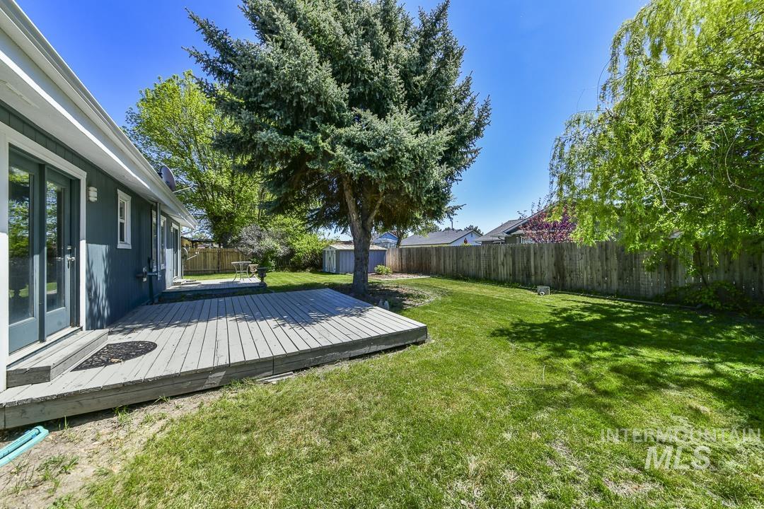 2906 Owyhee Ln, Caldwell, Idaho 83605, 3 Bedrooms, 2 Bathrooms, Residential For Sale, Price $354,900,MLS 98984692