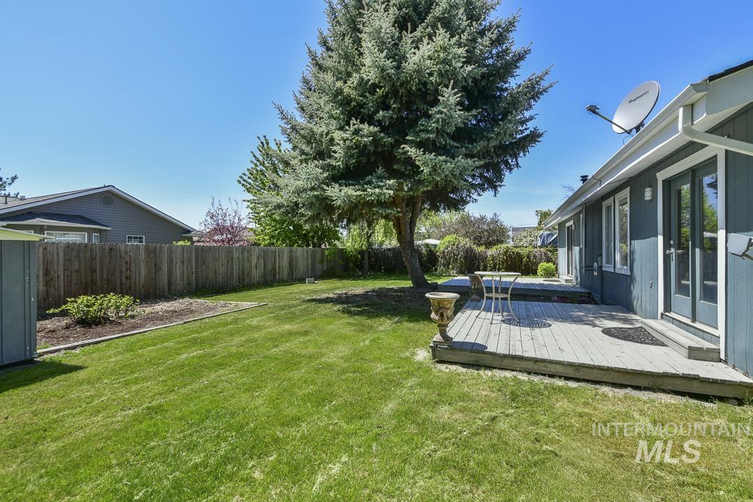 2906 Owyhee Ln, Caldwell, Idaho 83605, 3 Bedrooms, 2 Bathrooms, Residential For Sale, Price $354,900,MLS 98984692