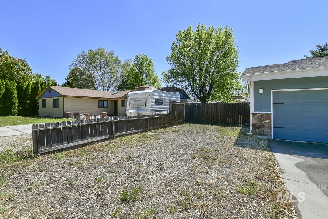 2906 Owyhee Ln, Caldwell, Idaho 83605, 3 Bedrooms, 2 Bathrooms, Residential For Sale, Price $354,900,MLS 98984692