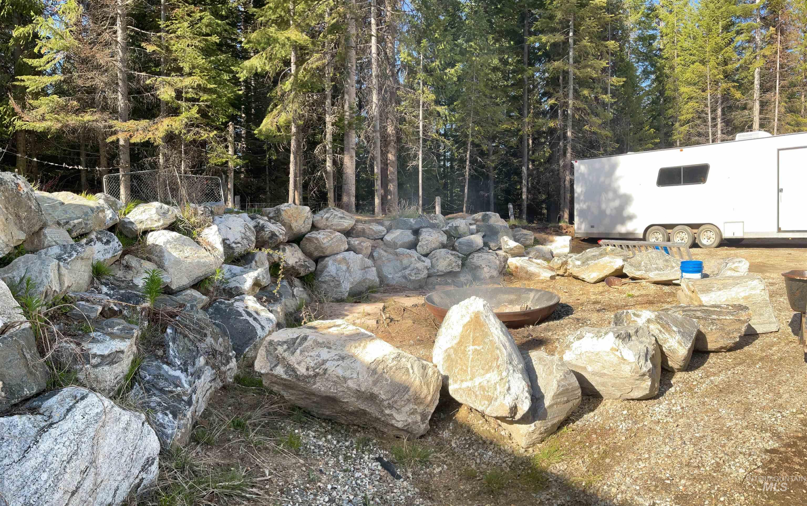 176 Buffalo Gulch Rd., Elk City, Idaho 83525, 1 Bedroom, 1 Bathroom, Residential For Sale, Price $444,000, 98984693