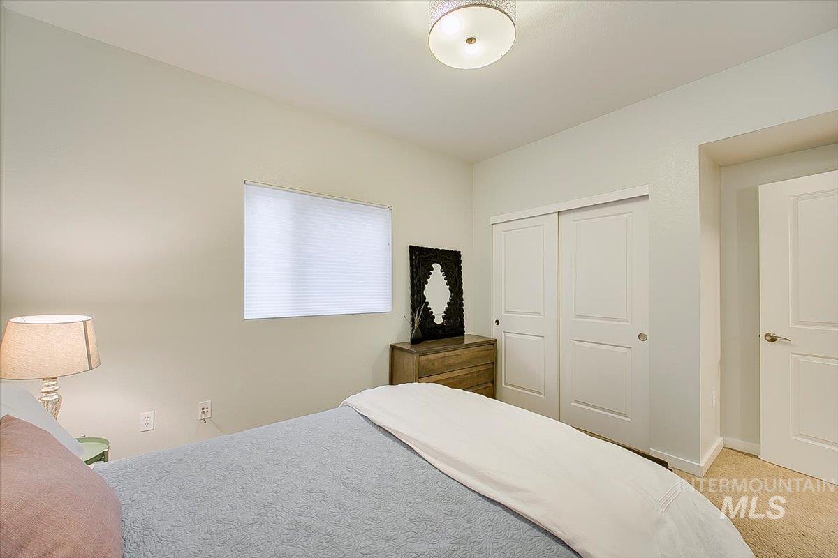 1463 W Grand Ave, Boise, Idaho 83702, 2 Bedrooms, 1 Bathroom, Residential For Sale, Price $384,900,MLS 98984695