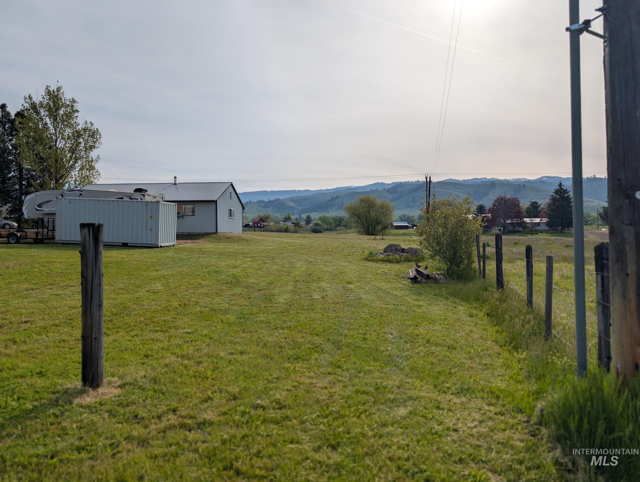 2127 Hwy 95, Council, Idaho 83612, 3 Bedrooms, 2.5 Bathrooms, Residential For Sale, Price $685,000,MLS 98984697