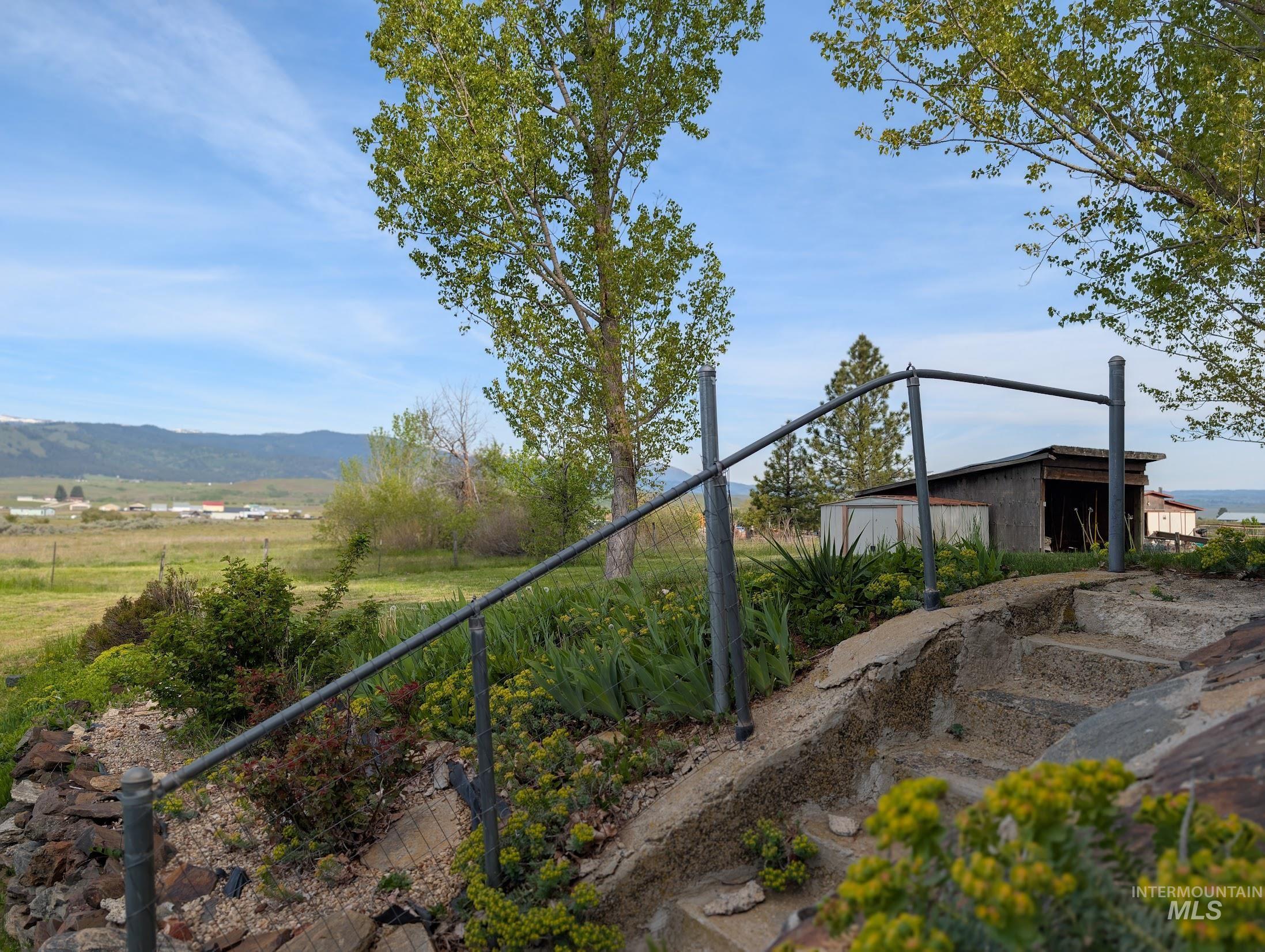 2127 Hwy 95, Council, Idaho 83612, 3 Bedrooms, 2.5 Bathrooms, Residential For Sale, Price $685,000,MLS 98984697