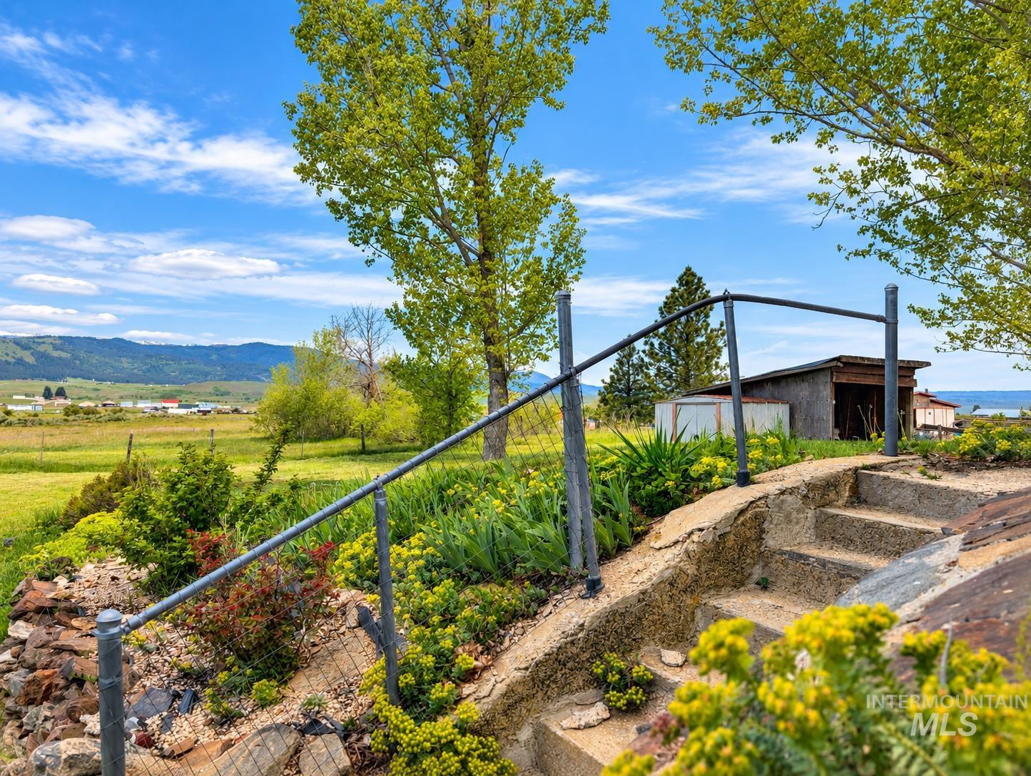 2127 Hwy 95, Council, Idaho 83612, 3 Bedrooms, 2.5 Bathrooms, Residential For Sale, Price $635,000,MLS 98984697