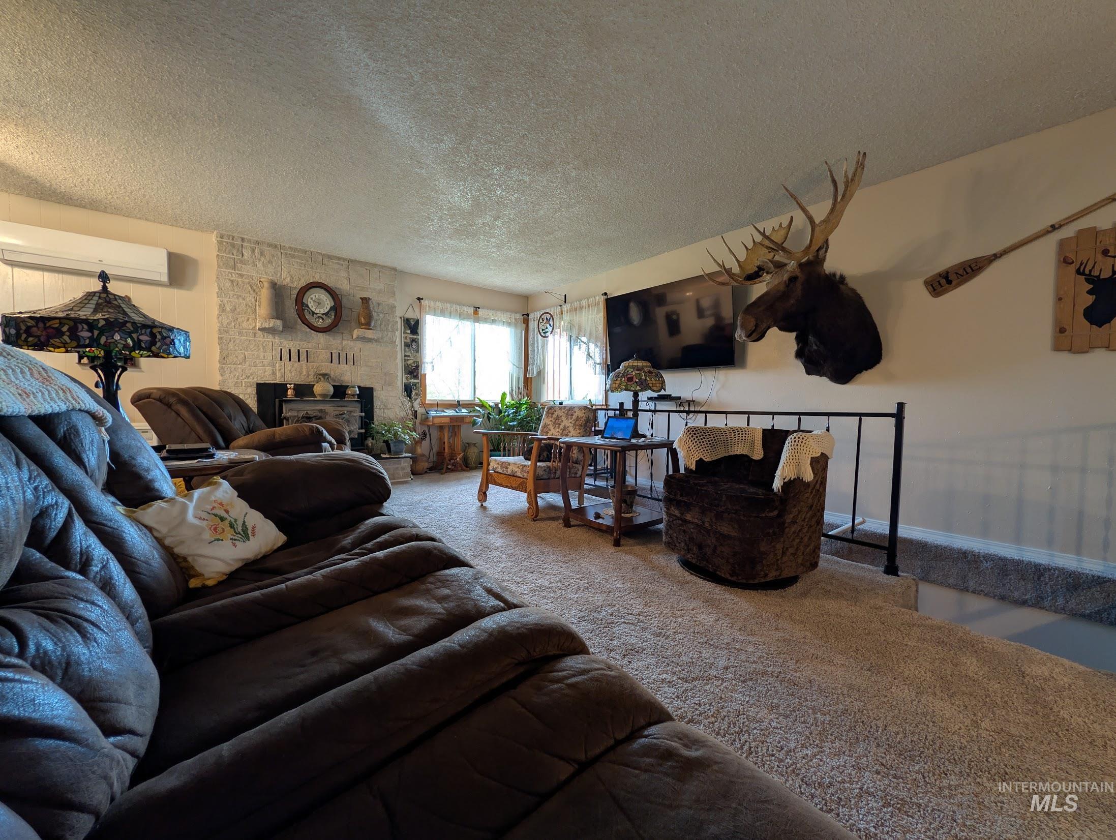 2127 Hwy 95, Council, Idaho 83612, 3 Bedrooms, 2.5 Bathrooms, Residential For Sale, Price $685,000,MLS 98984697