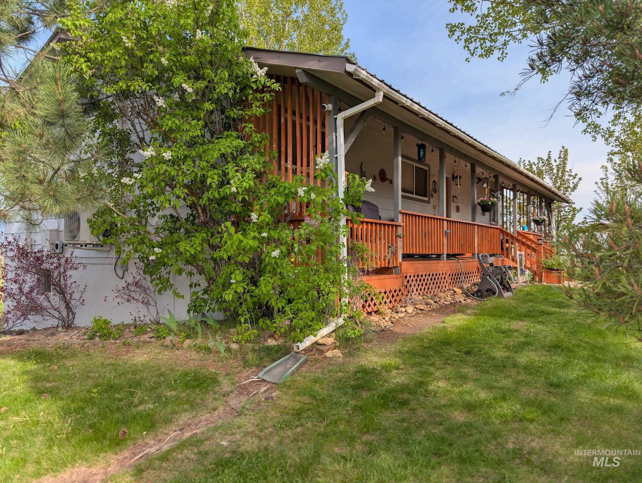 2127 Hwy 95, Council, Idaho 83612, 3 Bedrooms, 2.5 Bathrooms, Residential For Sale, Price $685,000,MLS 98984697