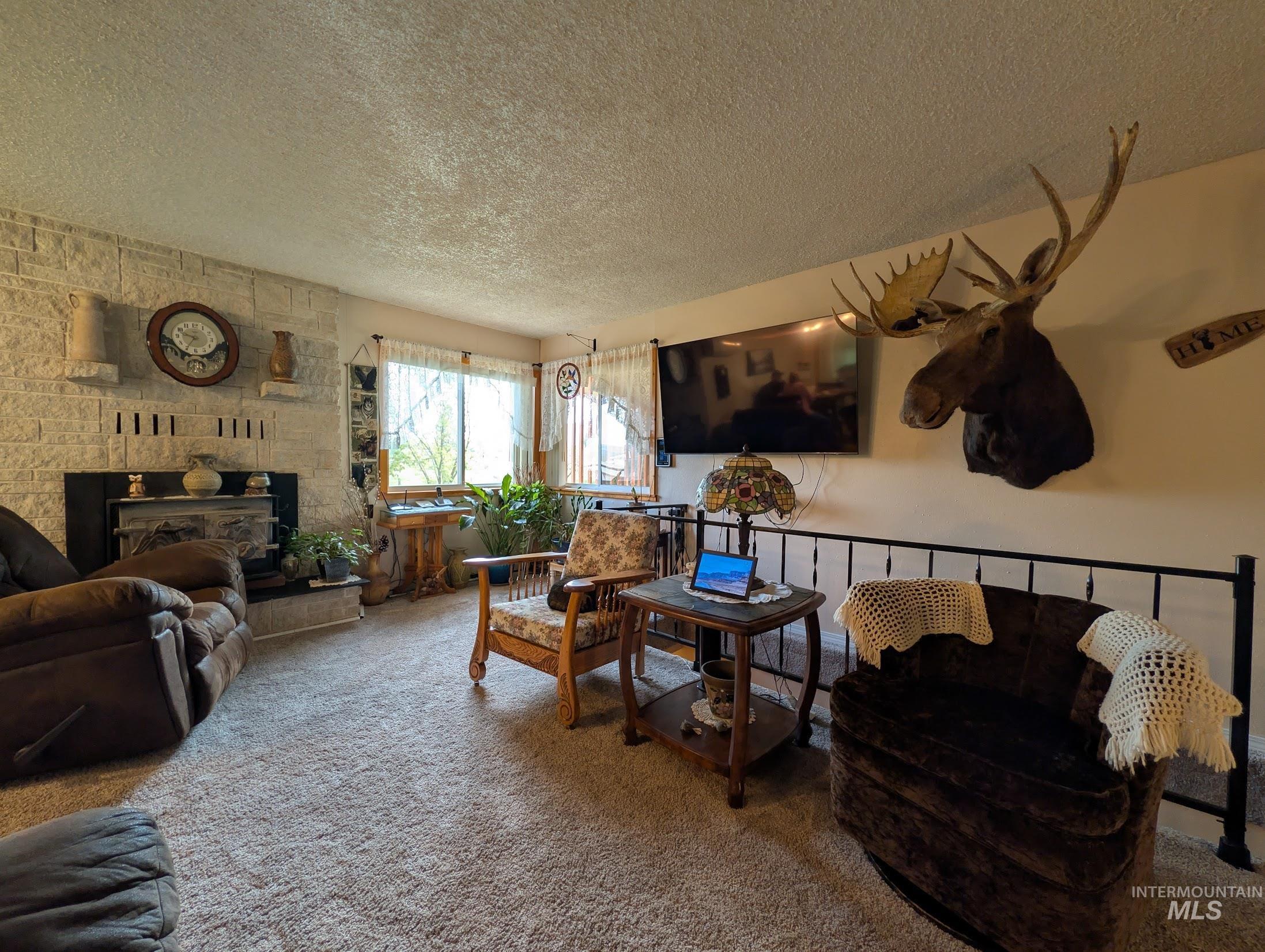 2127 Hwy 95, Council, Idaho 83612, 3 Bedrooms, 2.5 Bathrooms, Residential For Sale, Price $685,000,MLS 98984697
